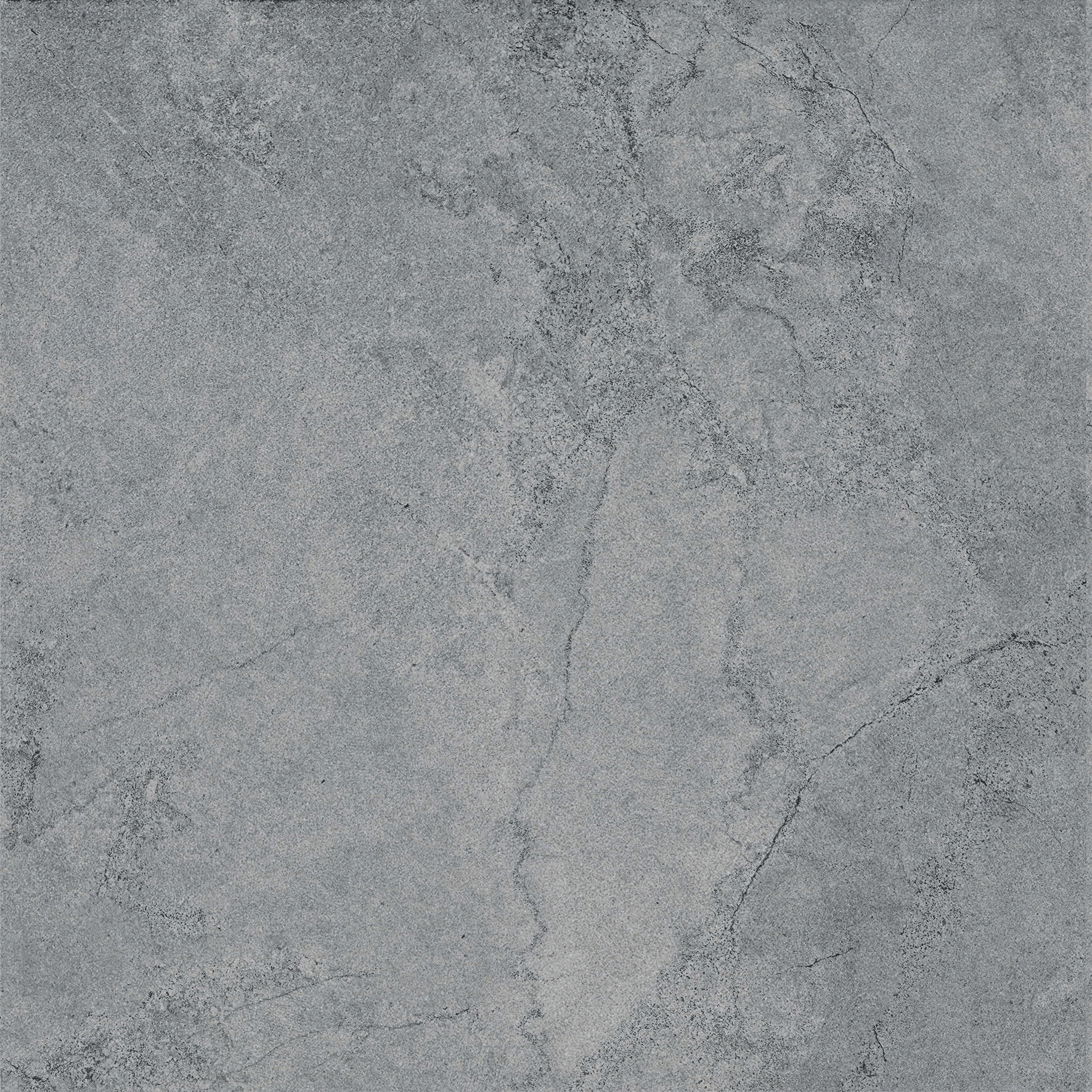 Gạch Taicera NATURE Series 60X60cm G68818 - Ảnh 3