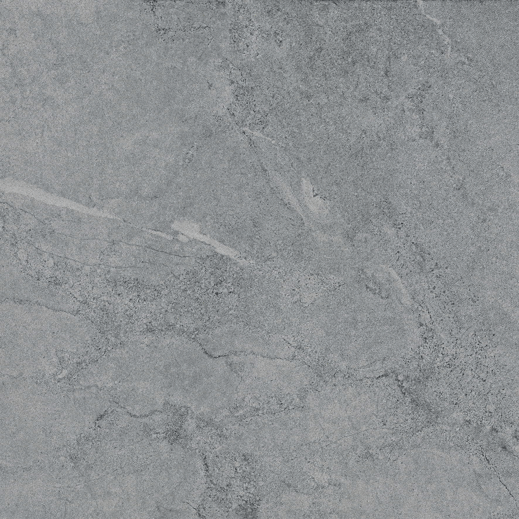 Gạch Taicera NATURE Series 60X60cm G68818 - Ảnh 4