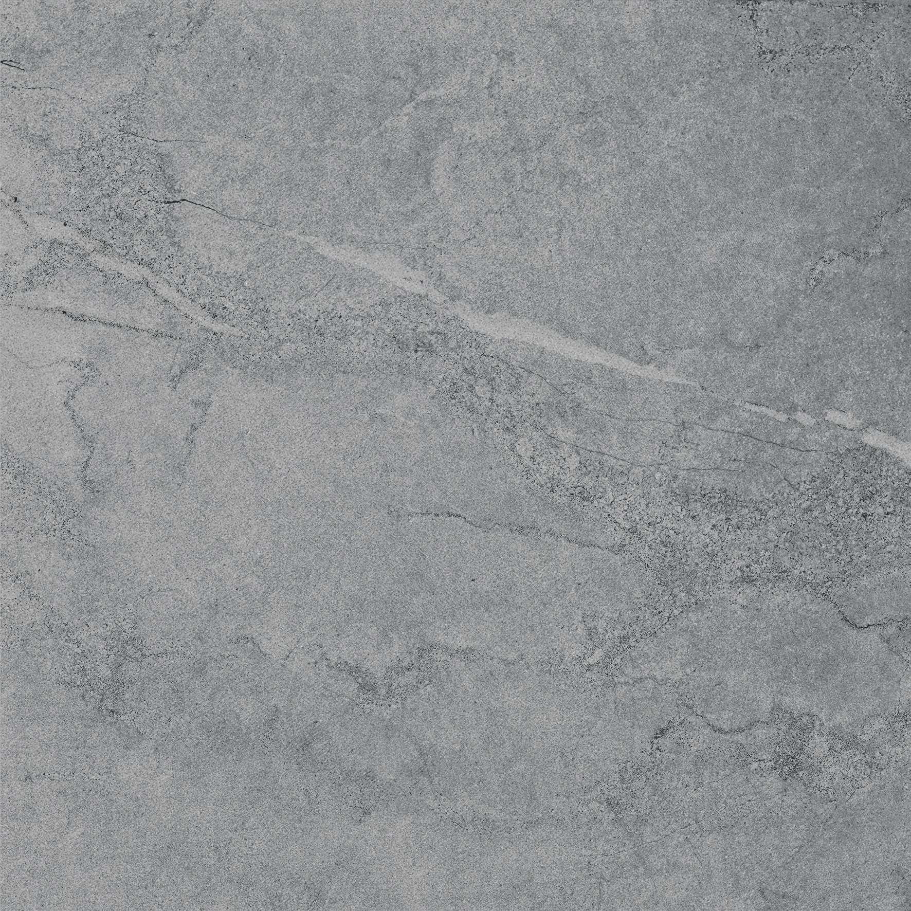 Gạch Taicera NATURE Series 60X60cm G68818 - Ảnh 5