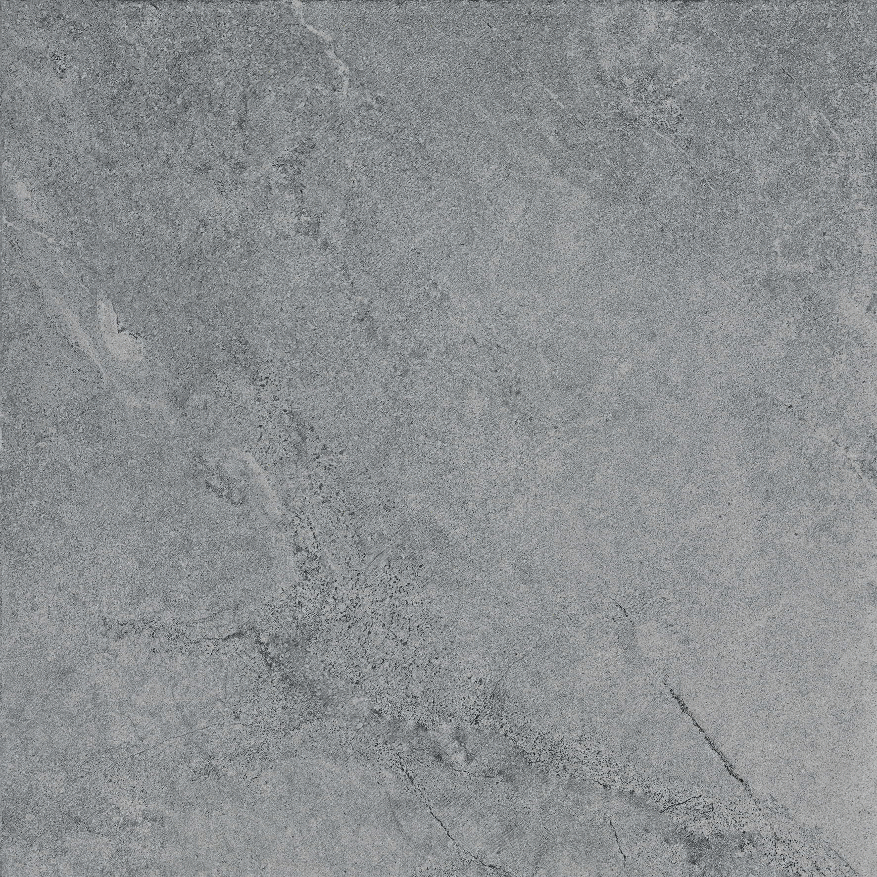 Gạch Taicera NATURE Series 60X60cm G68818 - Ảnh 6