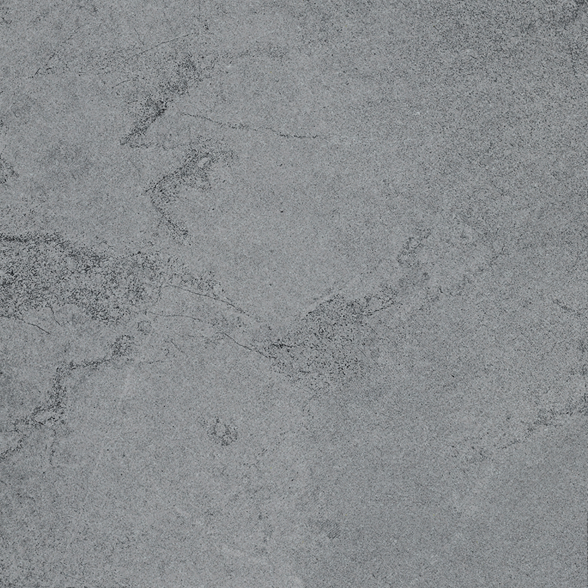 Gạch Taicera NATURE Series 60X60cm G68818 - Ảnh 8