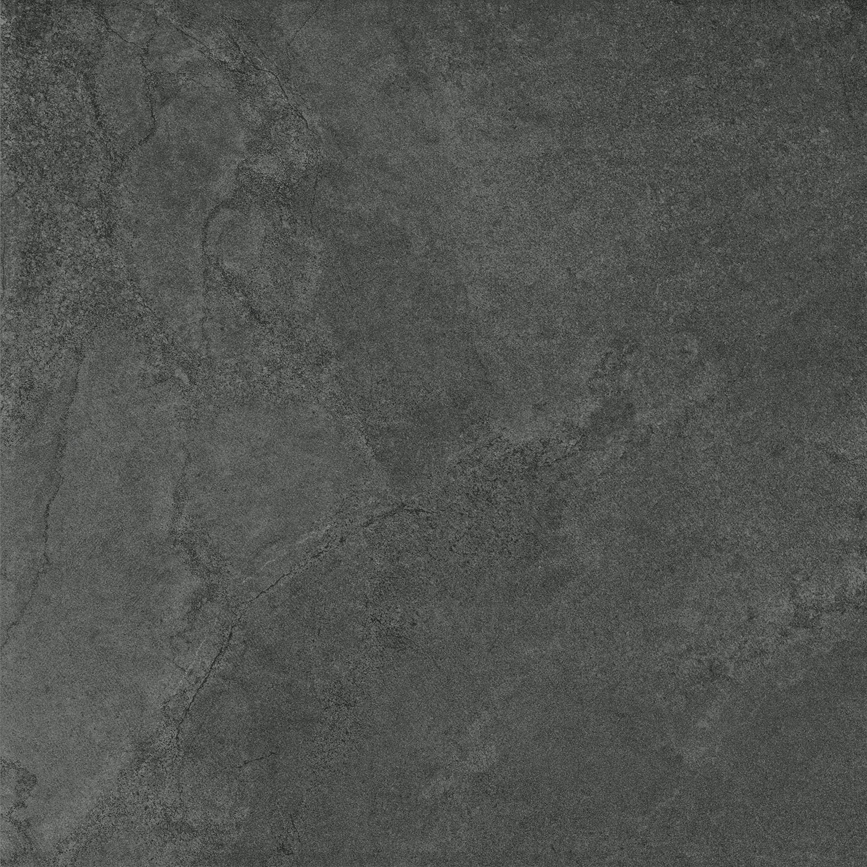 Gạch Taicera NATURE Series 60X60cm G68819 - Ảnh 17