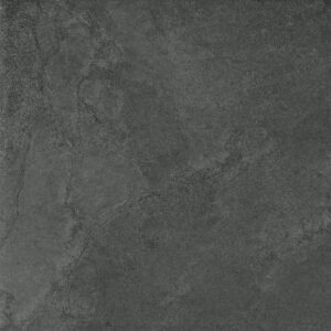 Gạch Taicera NATURE Series 60X60cm G68819