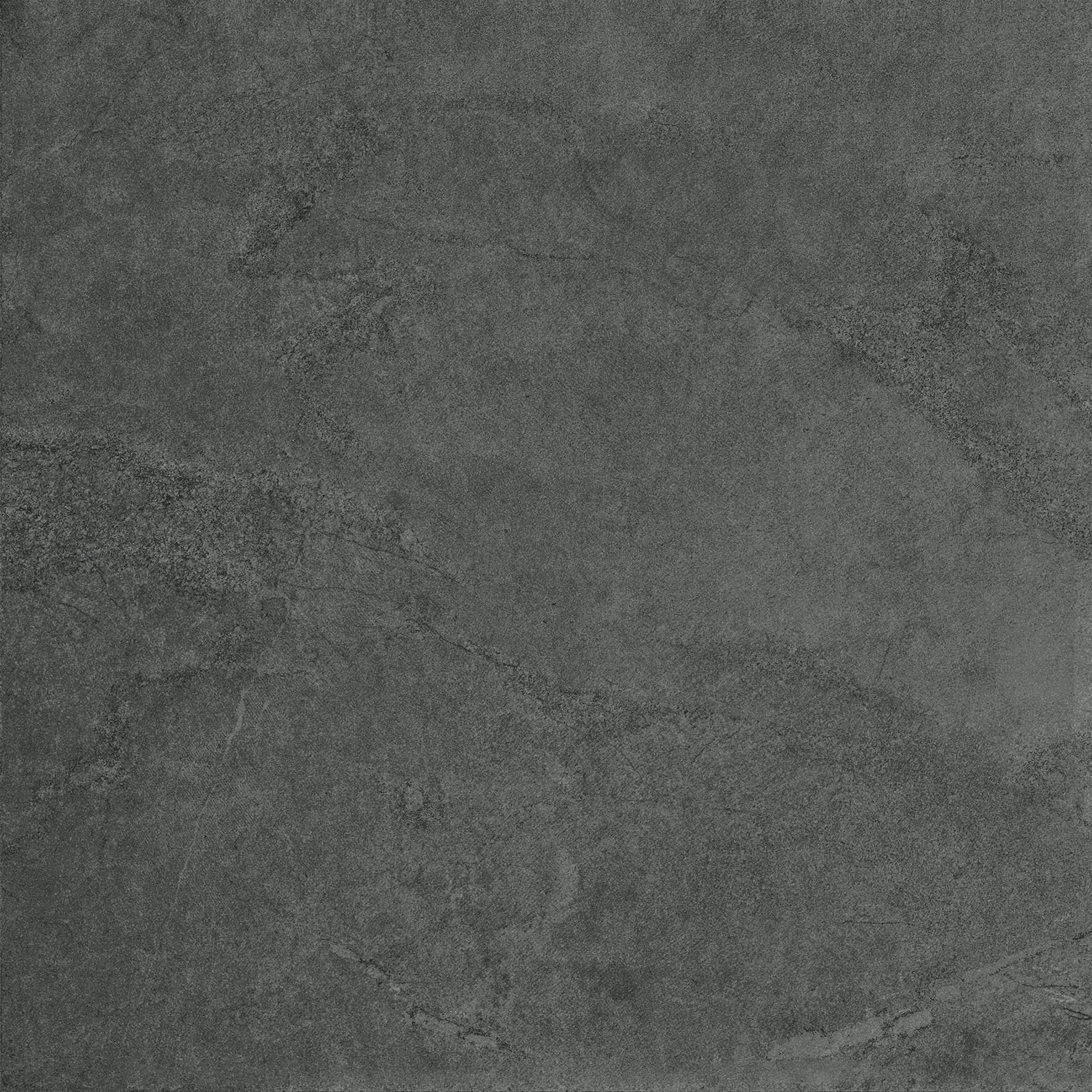 Gạch Taicera NATURE Series 60X60cm G68819 - Ảnh 26