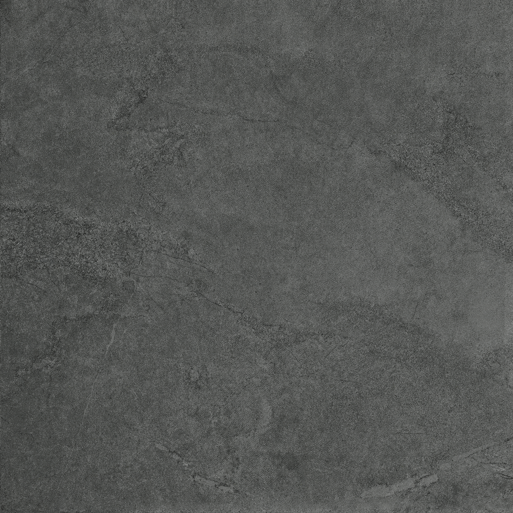 Gạch Taicera NATURE Series 60X60cm G68819 - Ảnh 2