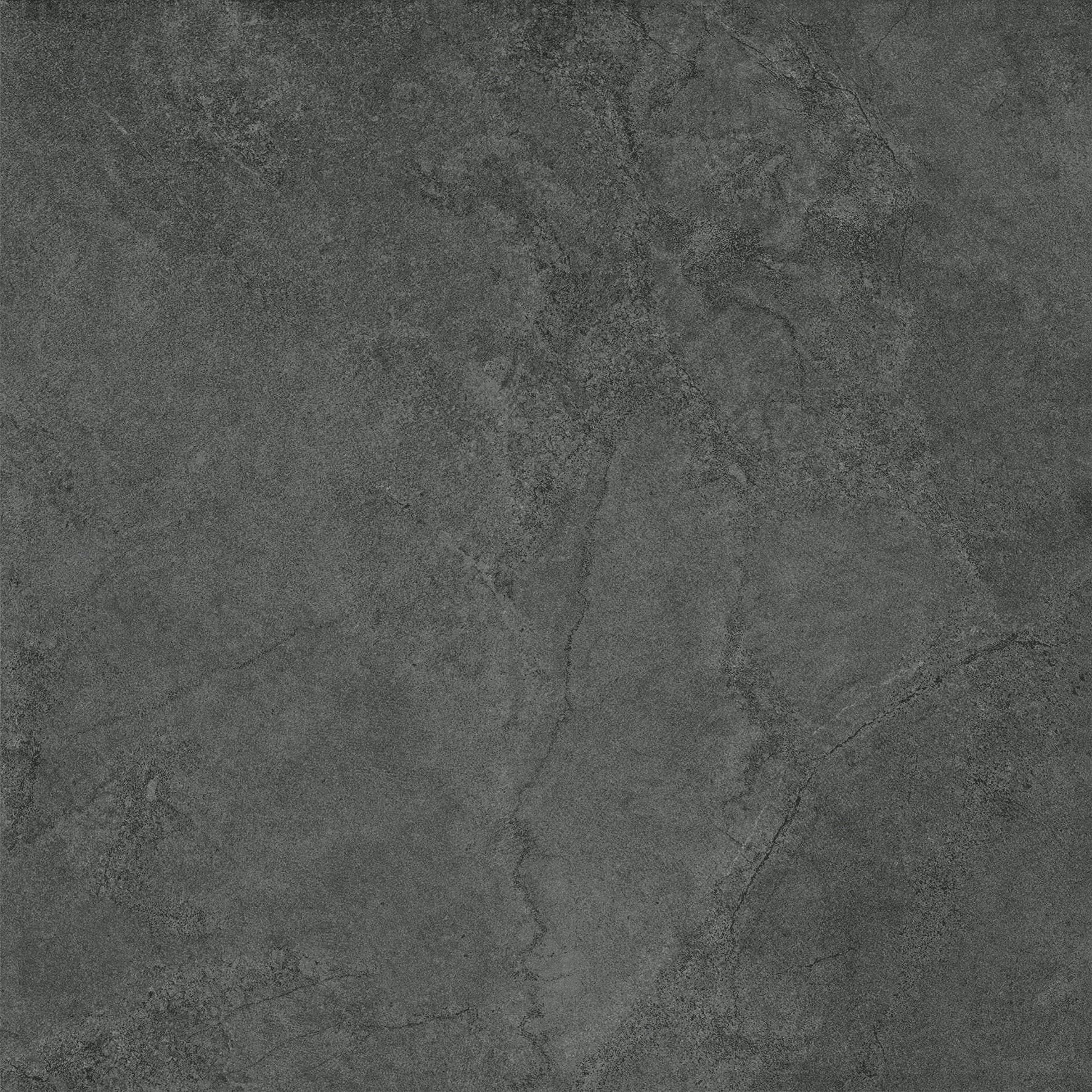 Gạch Taicera NATURE Series 60X60cm G68819 - Ảnh 27