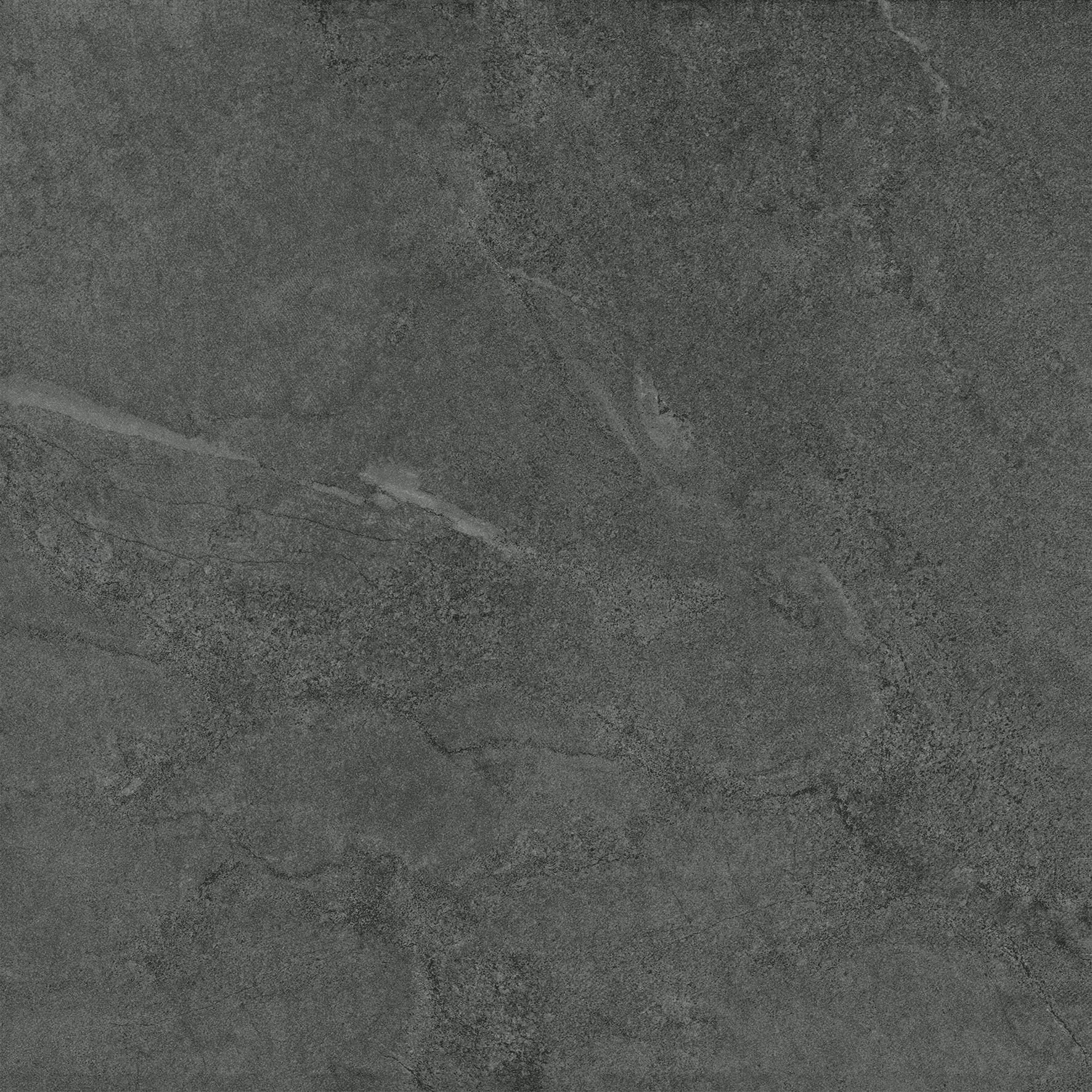 Gạch Taicera NATURE Series 60X60cm G68819 - Ảnh 28