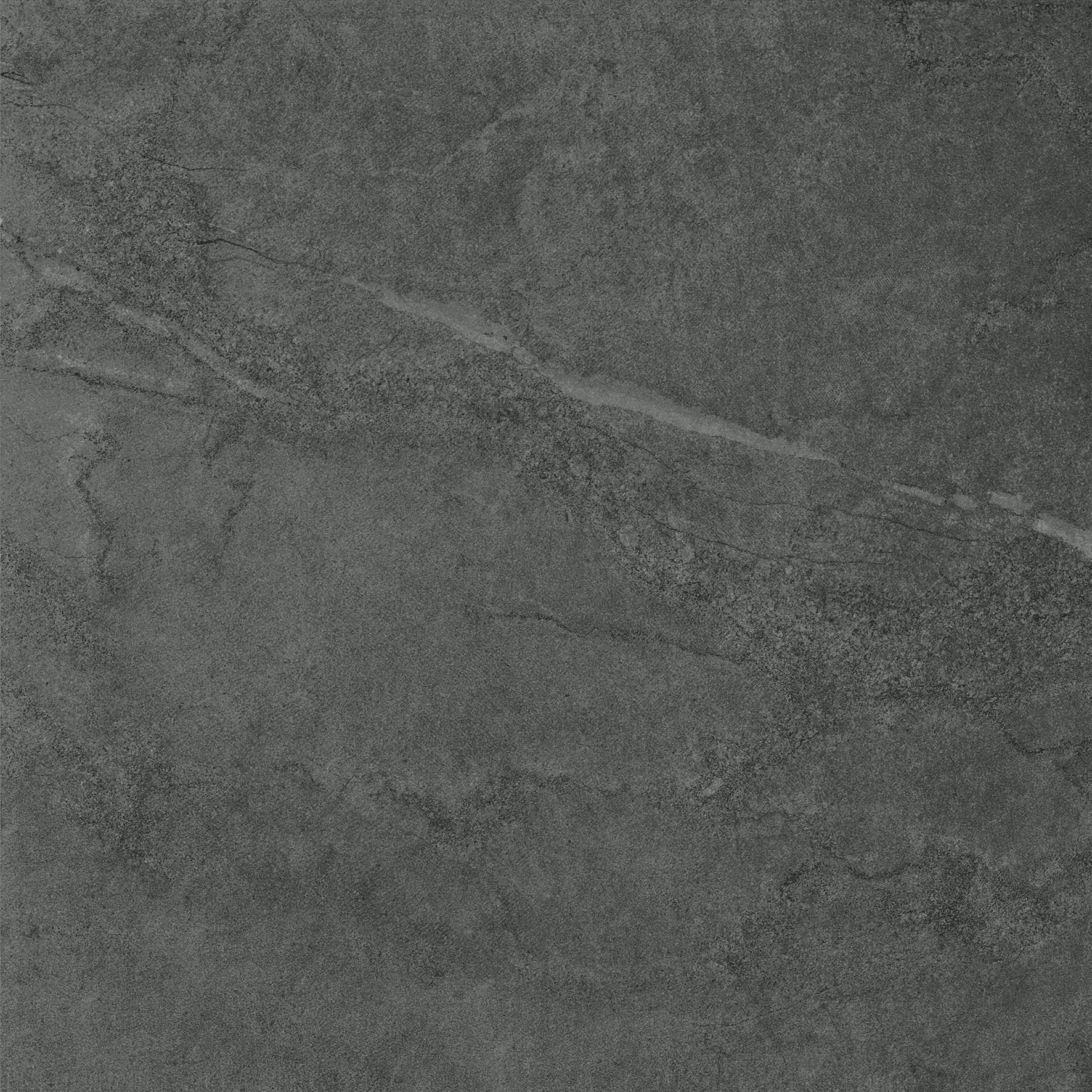 Gạch Taicera NATURE Series 60X60cm G68819 - Ảnh 21