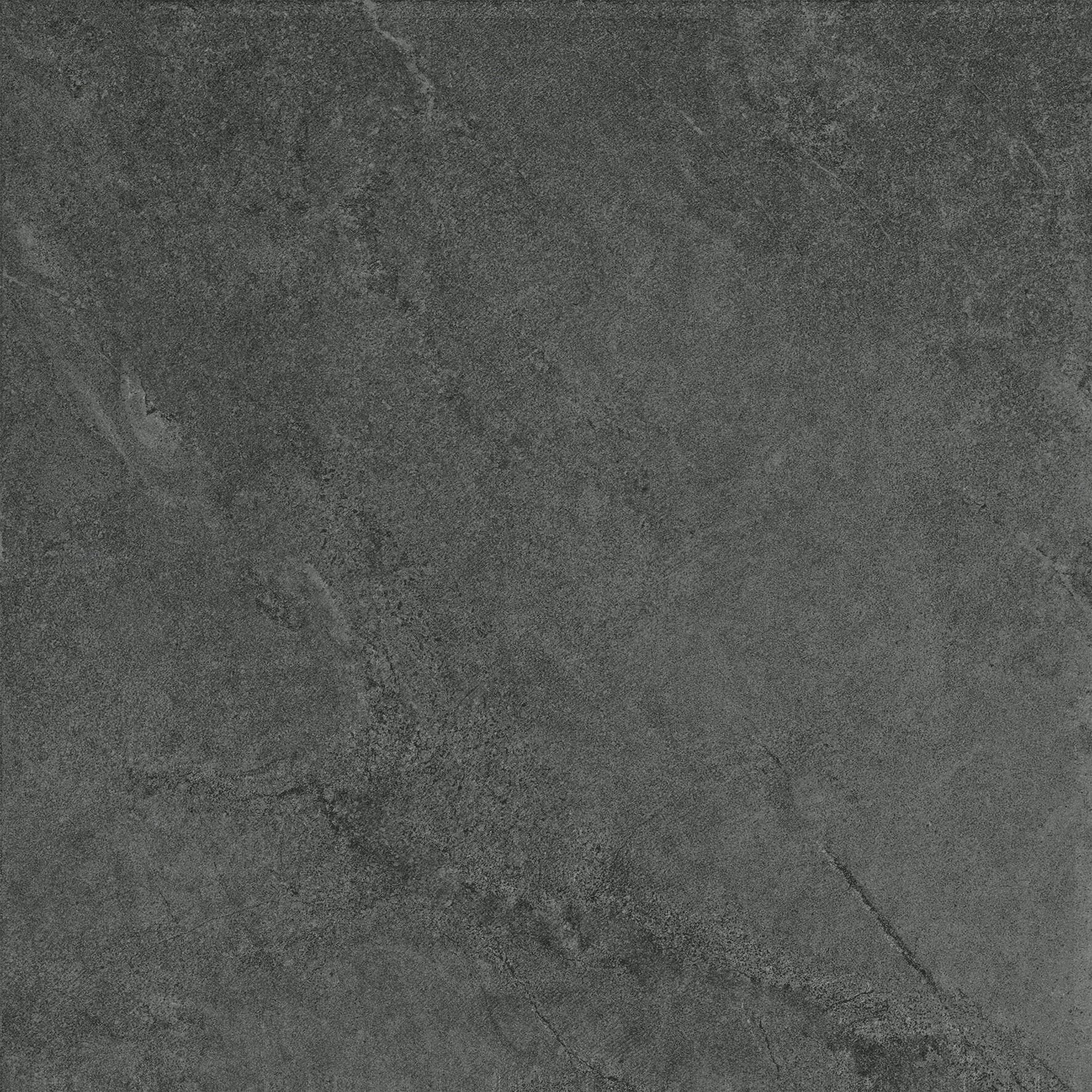 Gạch Taicera NATURE Series 60X60cm G68819 - Ảnh 22