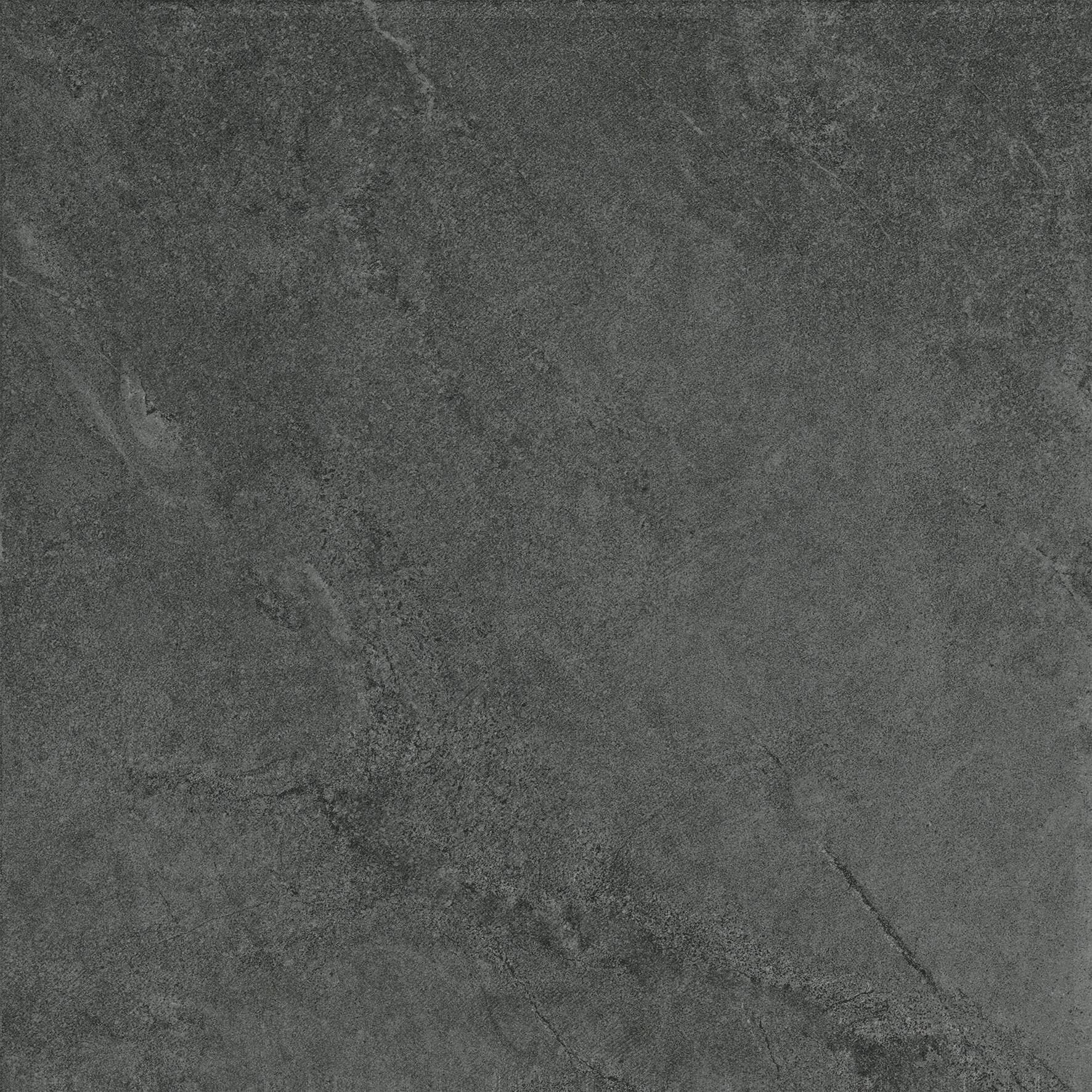 Gạch Taicera NATURE Series 60X60cm G68819 - Ảnh 6