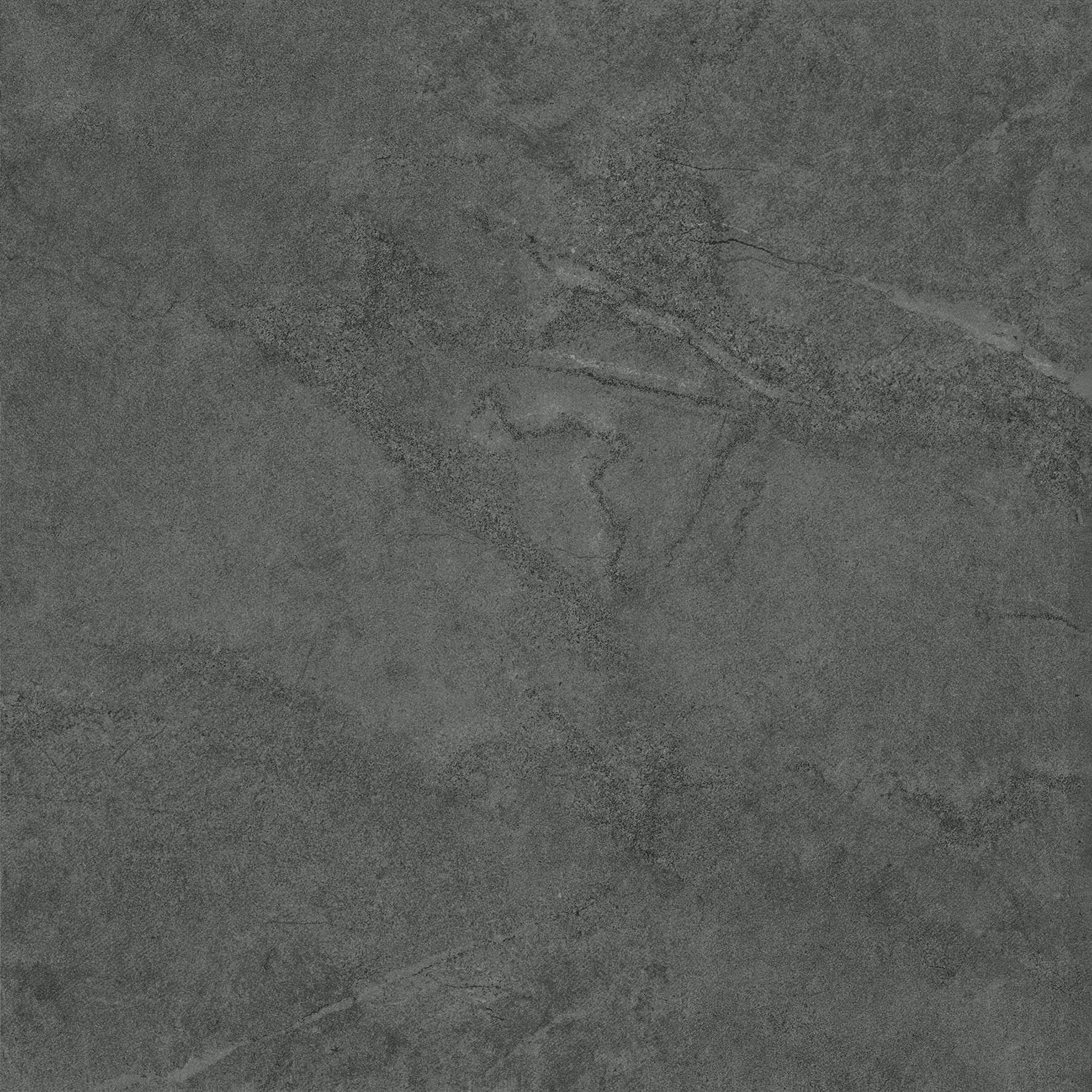 Gạch Taicera NATURE Series 60X60cm G68819 - Ảnh 15