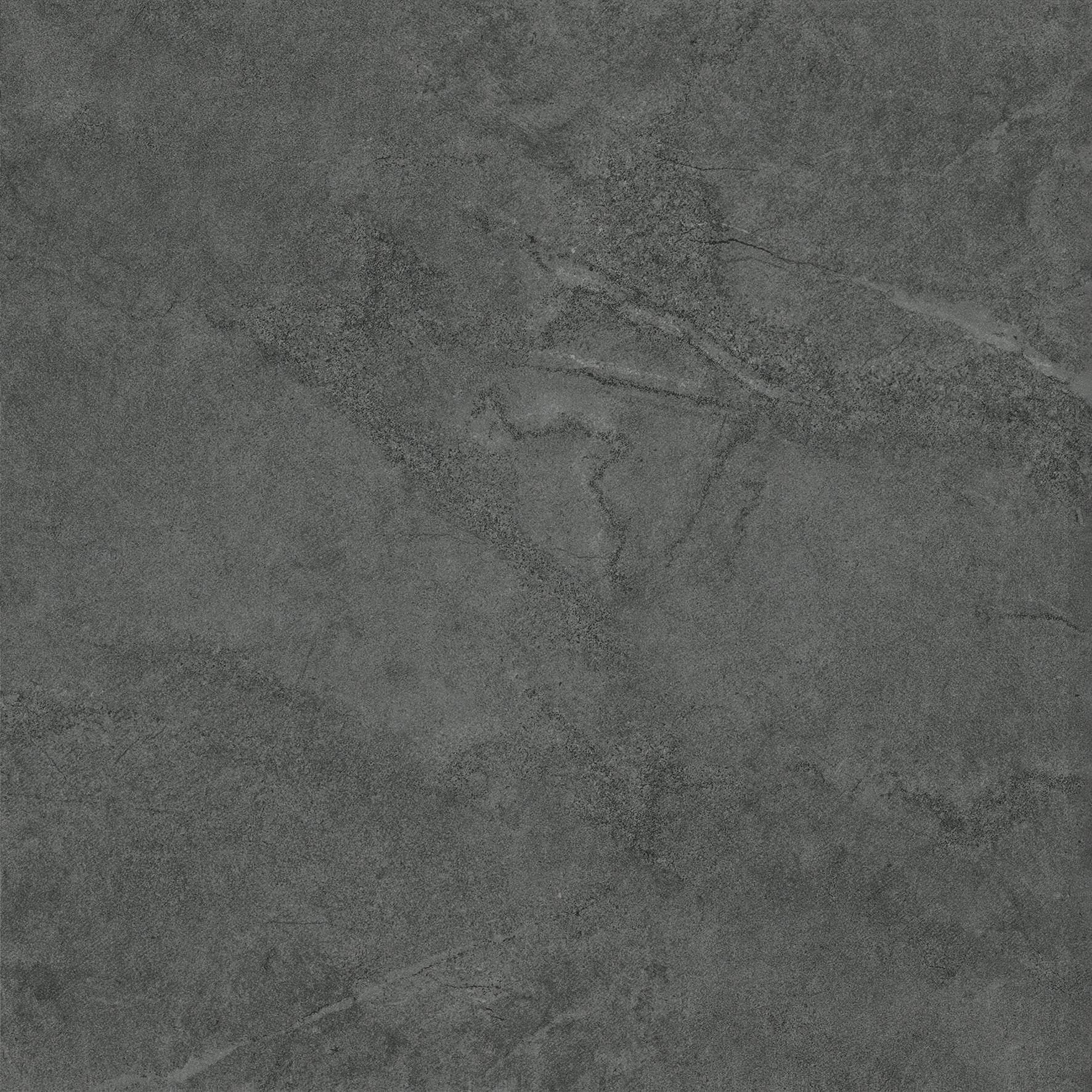 Gạch Taicera NATURE Series 60X60cm G68819 - Ảnh 7