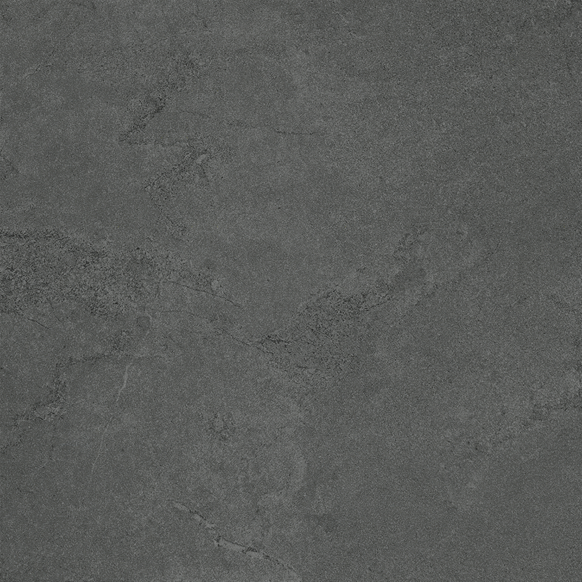 Gạch Taicera NATURE Series 60X60cm G68819 - Ảnh 16