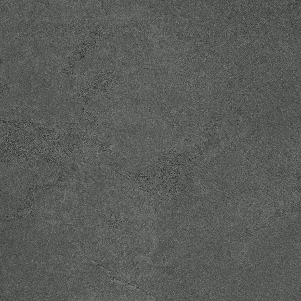 Gạch Taicera NATURE Series 60X60cm G68819 - Ảnh 32