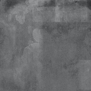 Gạch Taicera BRUSH Series 60X60CM G68824