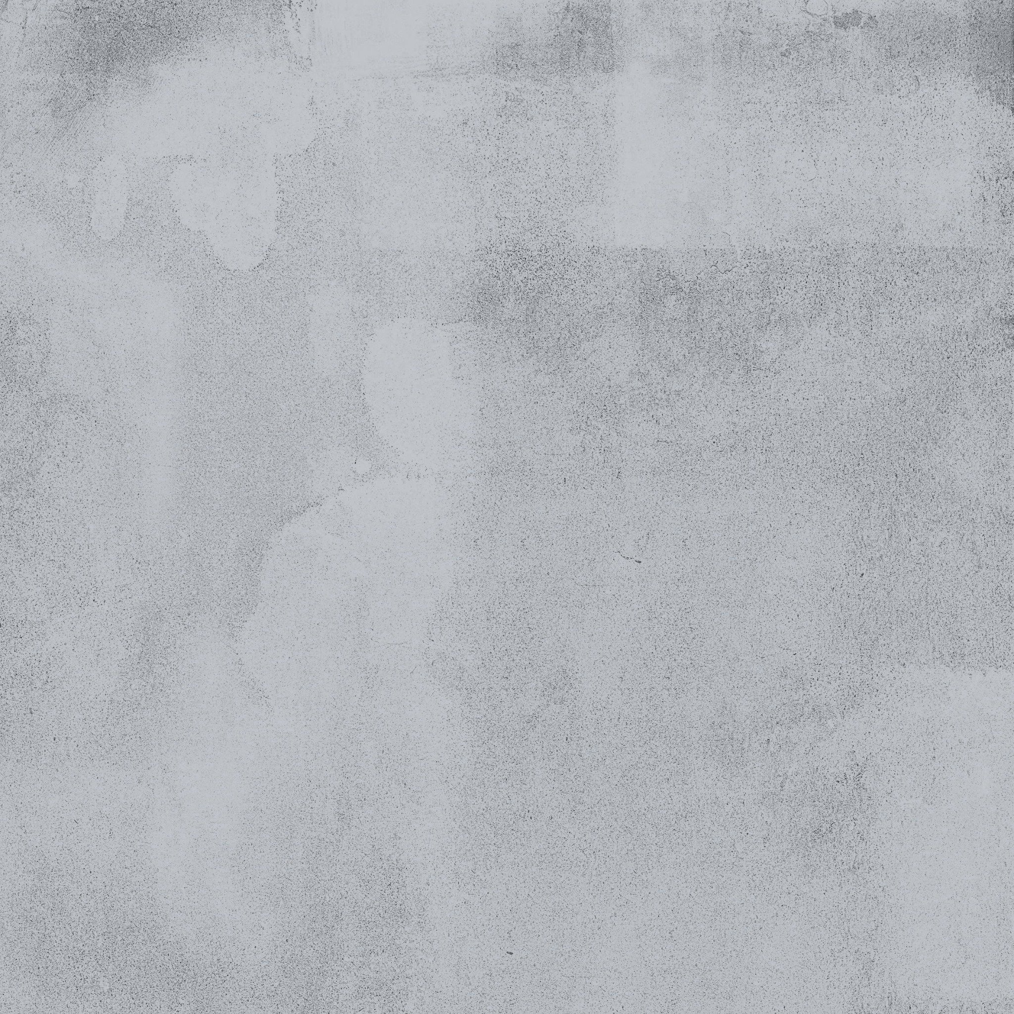 Gạch Taicera BRUSH Series 60X60CM G68828 - Ảnh 17