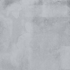 Gạch Taicera BRUSH Series 60X60CM G68828