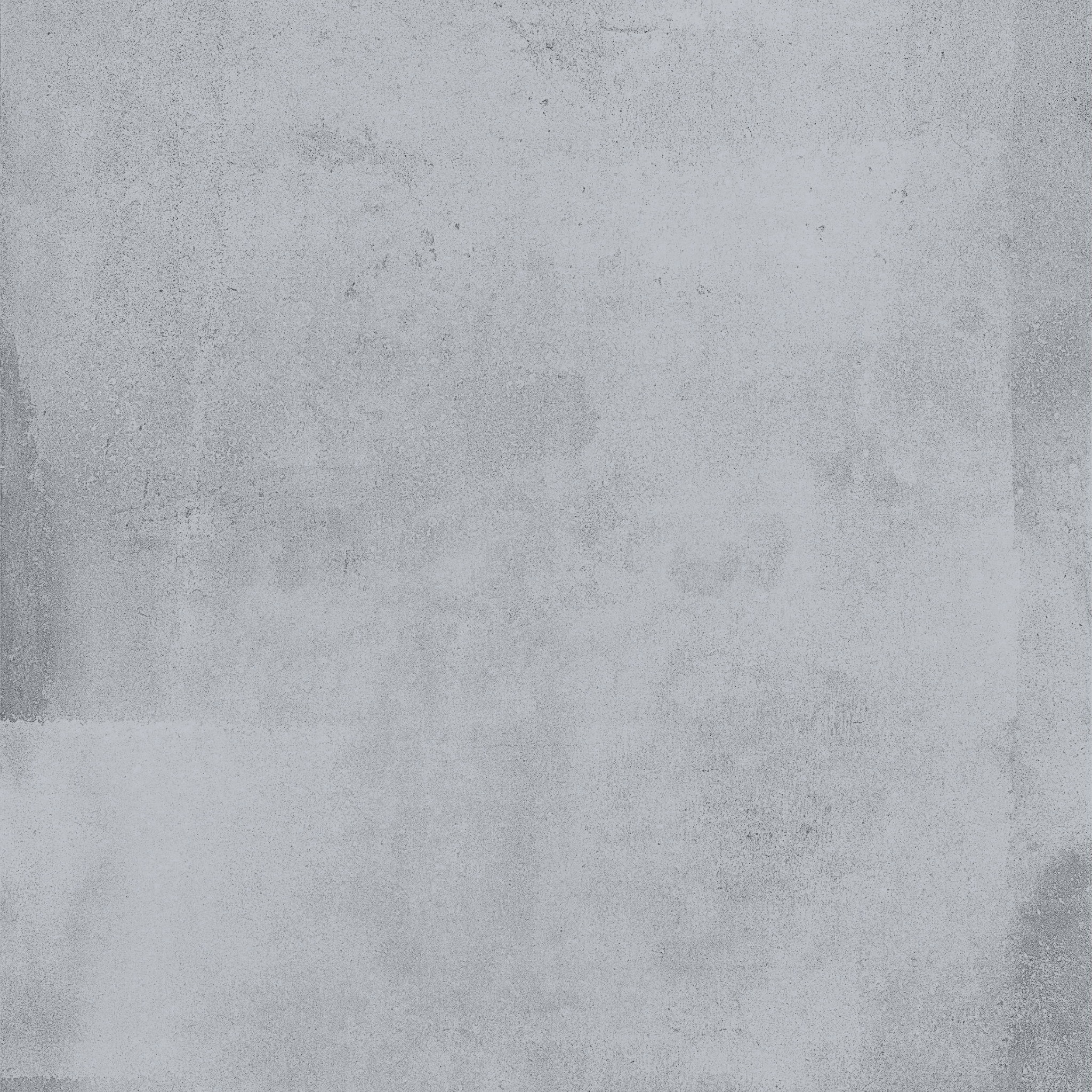 Gạch Taicera BRUSH Series 60X60CM G68828 - Ảnh 2