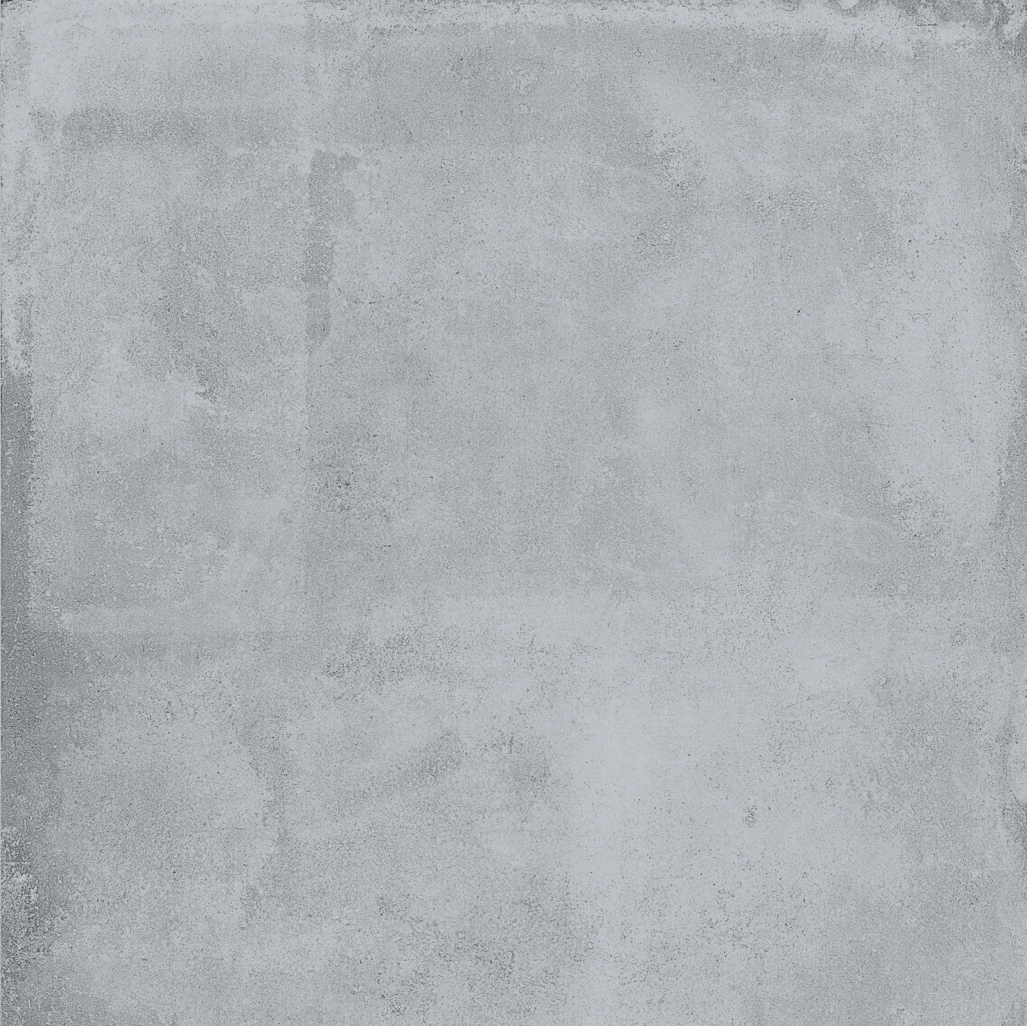 Gạch Taicera BRUSH Series 60X60CM G68828 - Ảnh 3