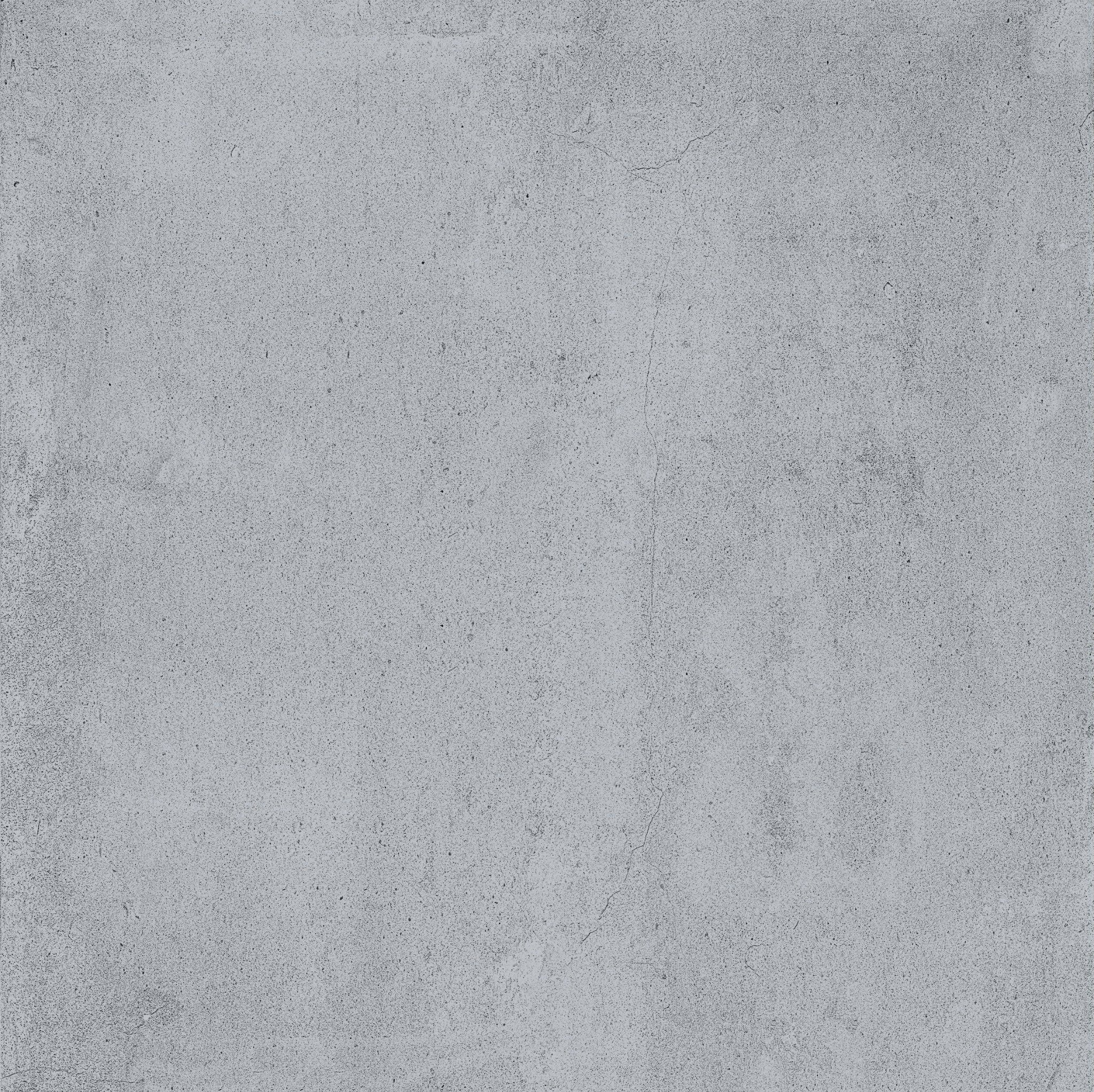 Gạch Taicera BRUSH Series 60X60CM G68828 - Ảnh 28