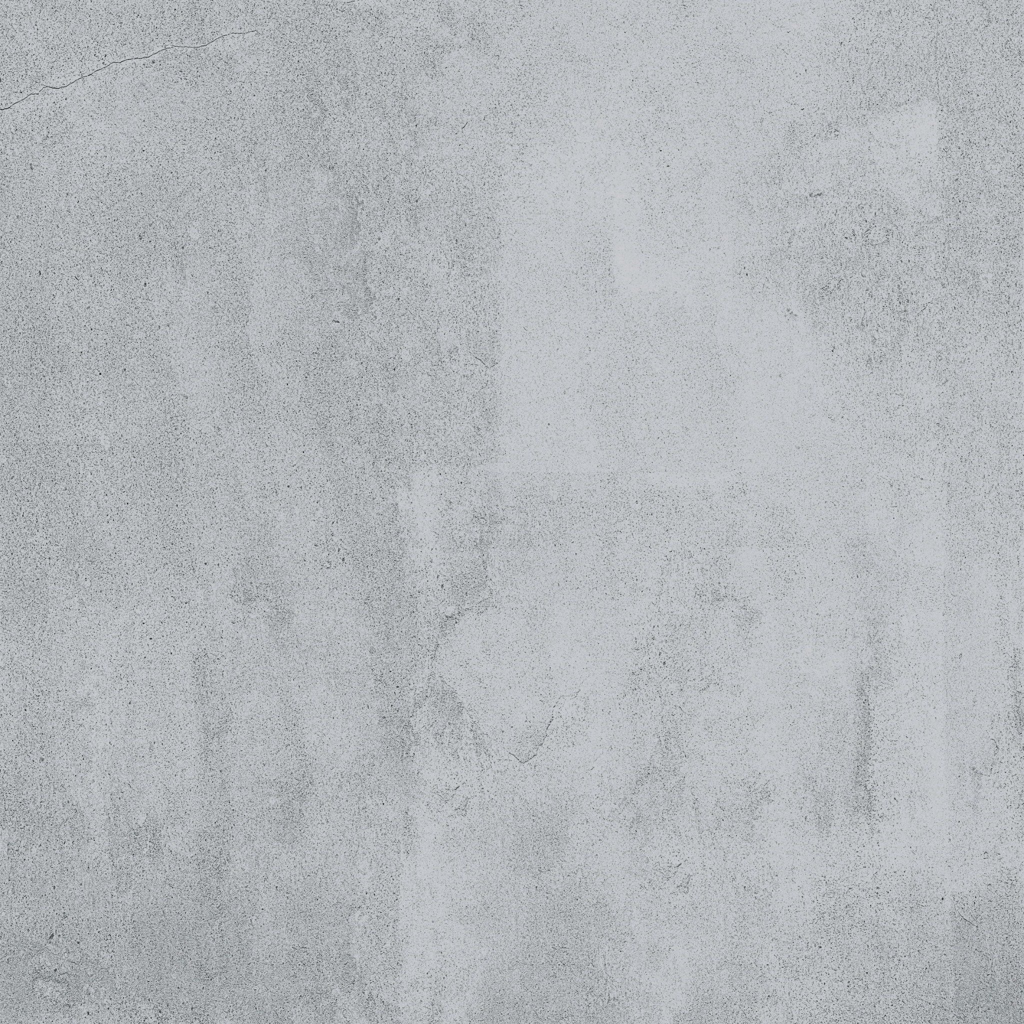 Gạch Taicera BRUSH Series 60X60CM G68828 - Ảnh 21