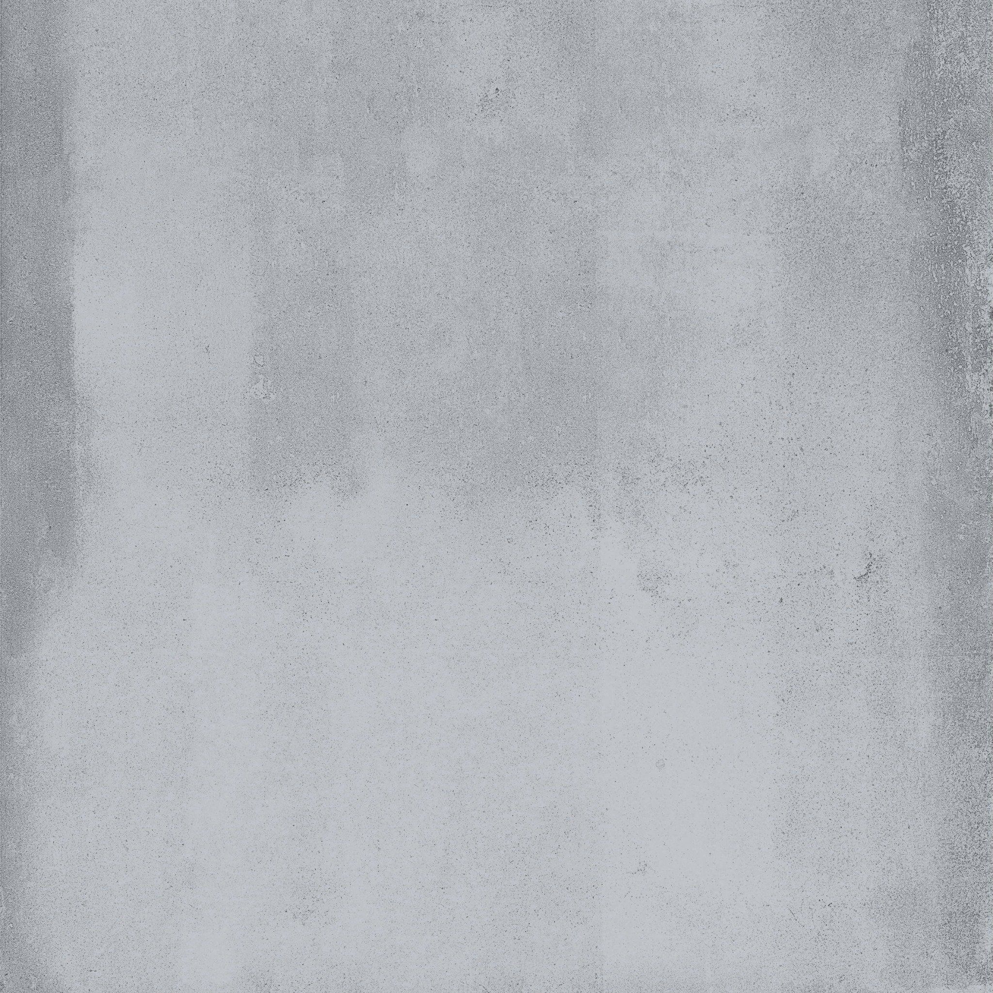 Gạch Taicera BRUSH Series 60X60CM G68828 - Ảnh 30