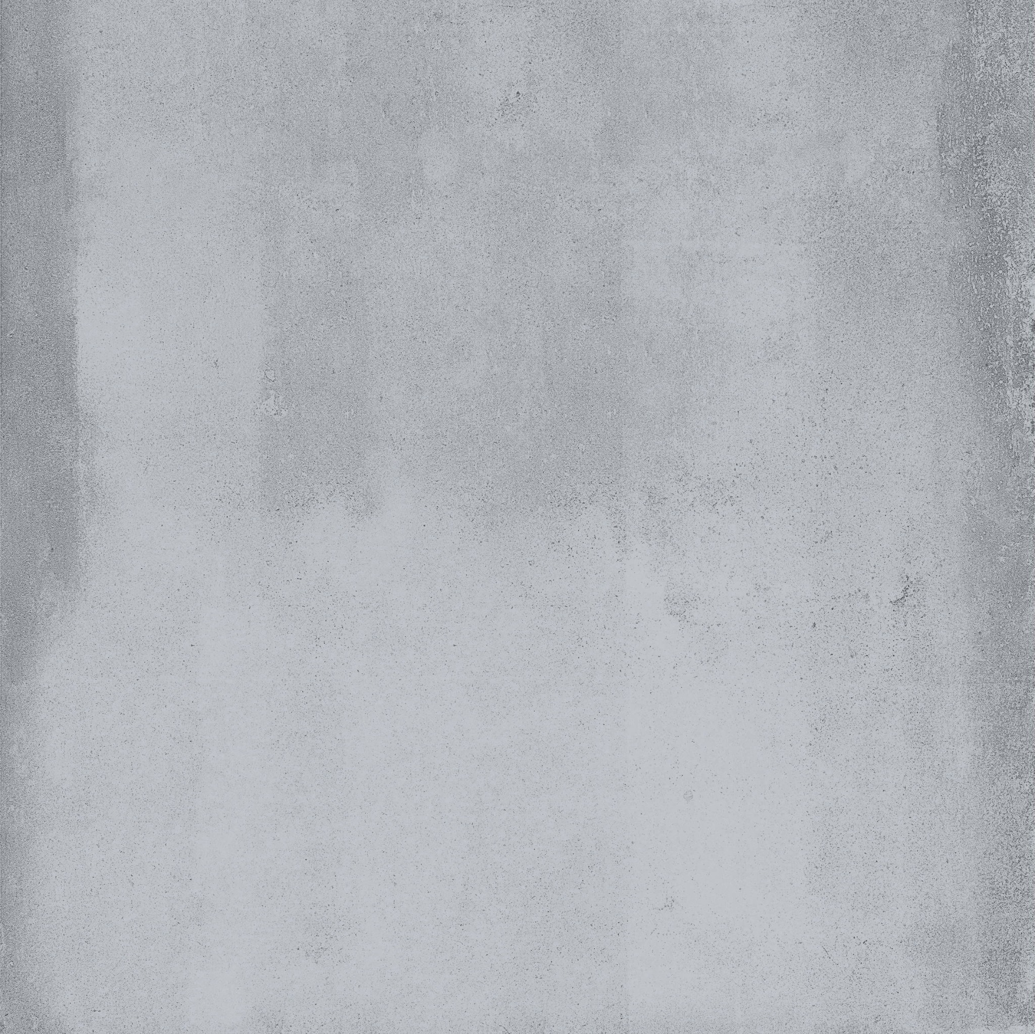 Gạch Taicera BRUSH Series 60X60CM G68828 - Ảnh 6