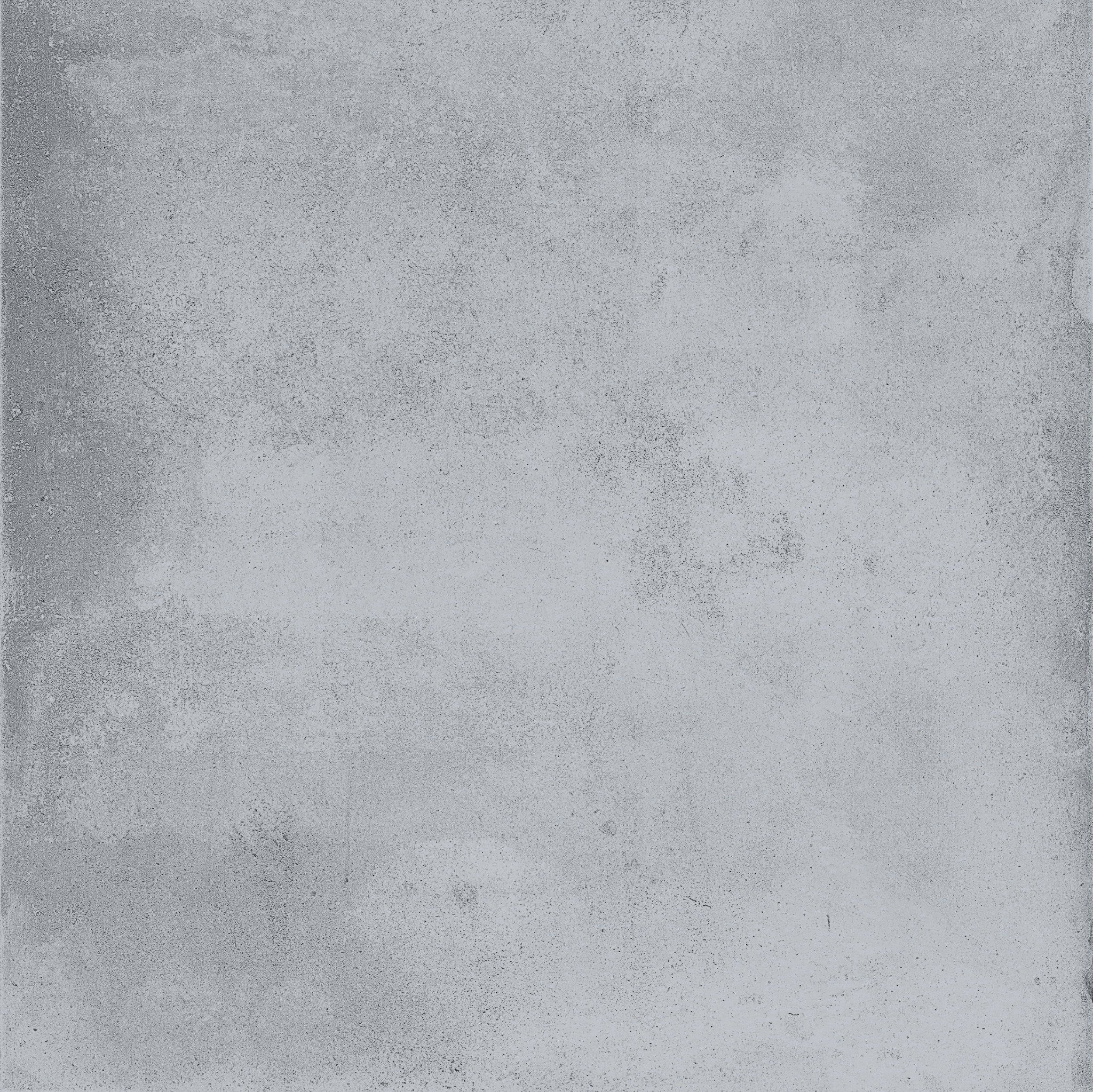 Gạch Taicera BRUSH Series 60X60CM G68828 - Ảnh 31