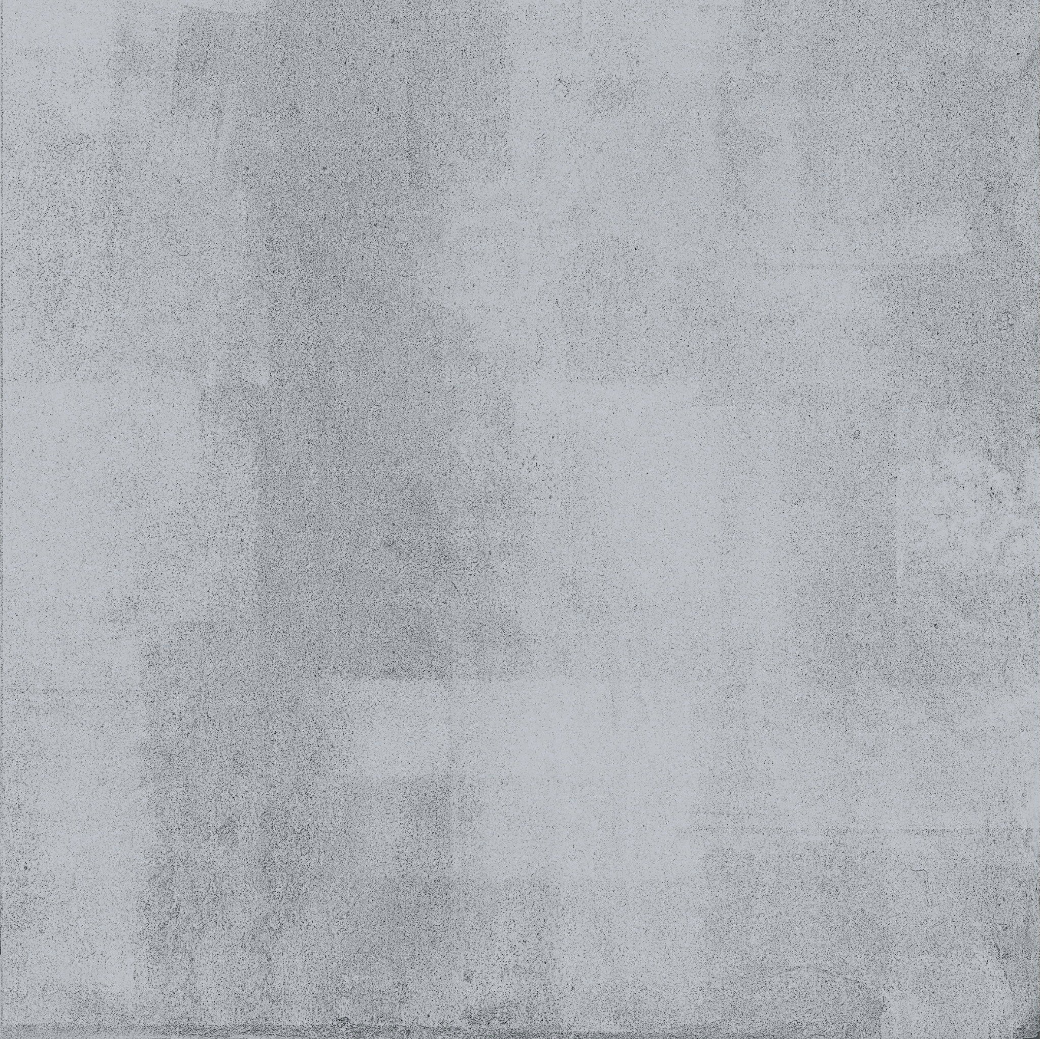 Gạch Taicera BRUSH Series 60X60CM G68828 - Ảnh 32