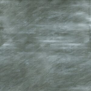 Gạch Taicera RABIN Series 60X60CM G68839