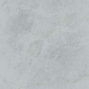 Gạch Taicera KIMBERLITE Series 60X60CM G68848