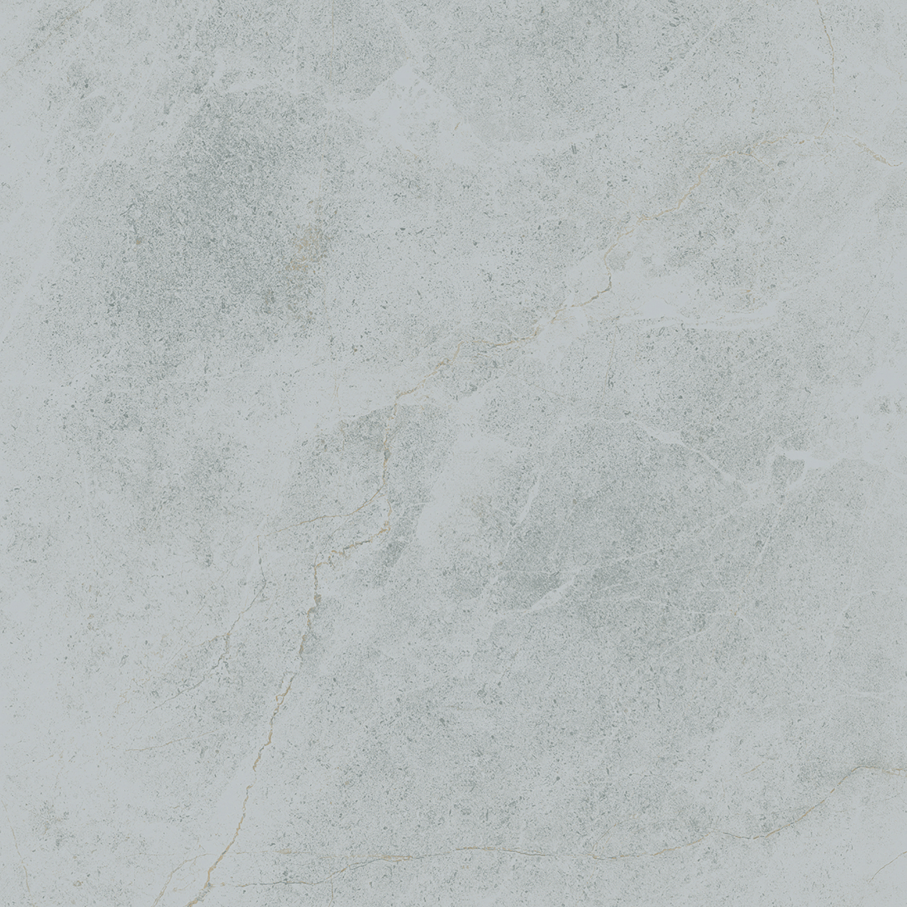 Gạch Taicera KIMBERLITE Series 60X60CM G68848