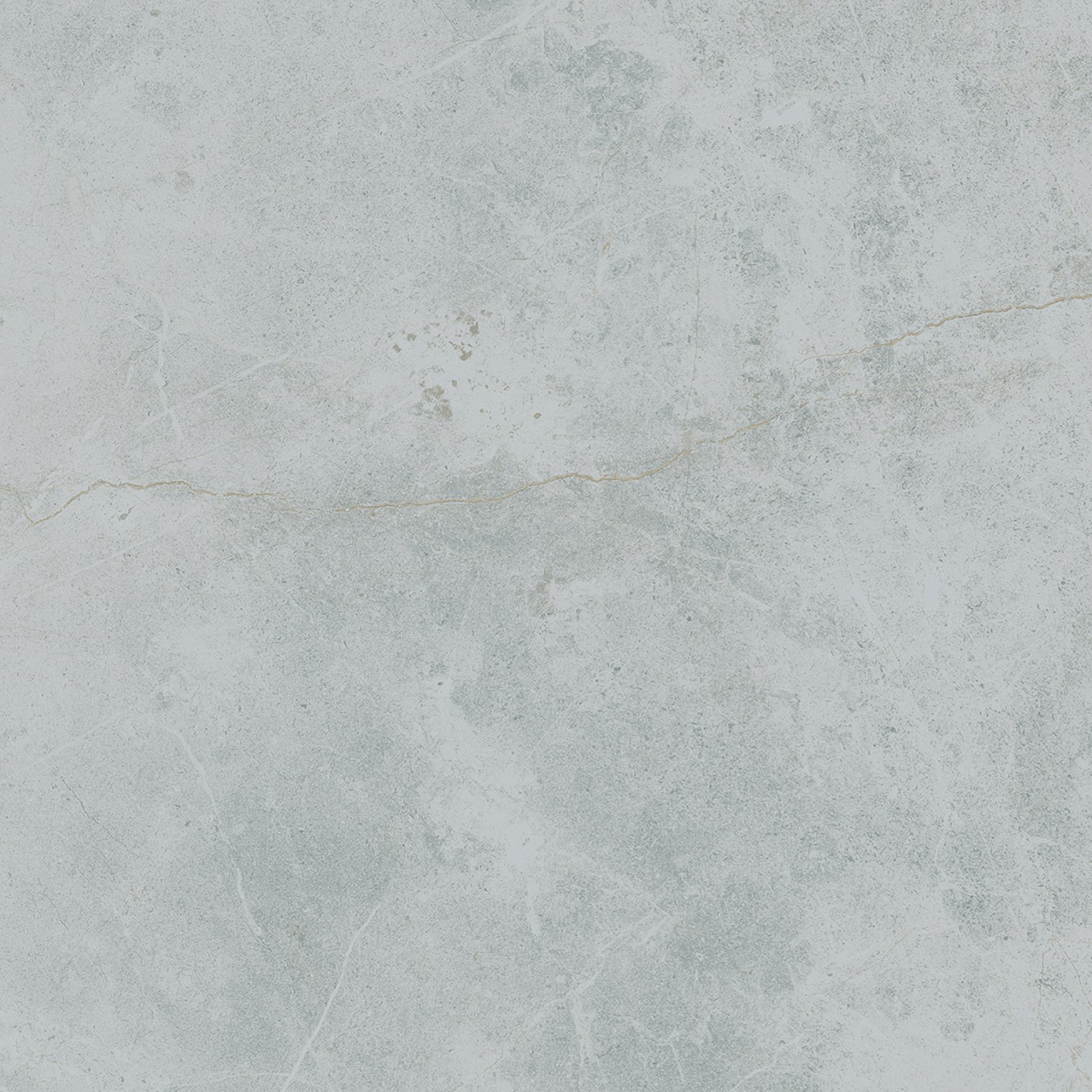 Gạch Taicera KIMBERLITE Series 60X60CM G68848 - Ảnh 2