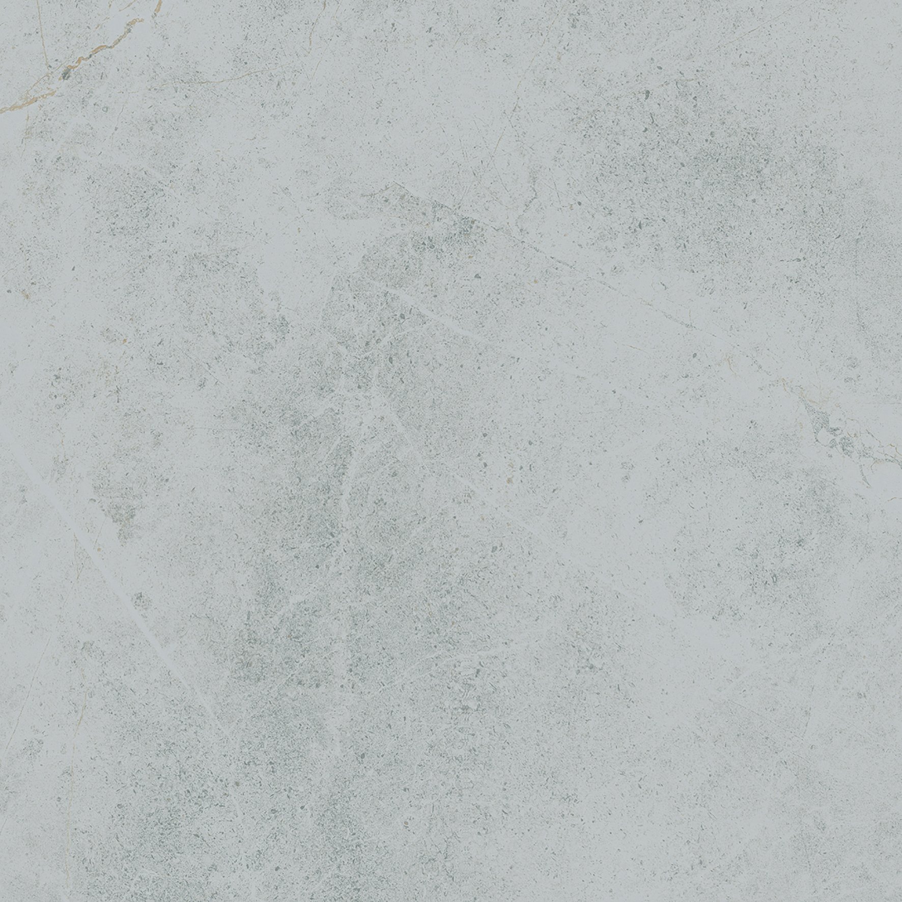 Gạch Taicera KIMBERLITE Series 60X60CM G68848 - Ảnh 4