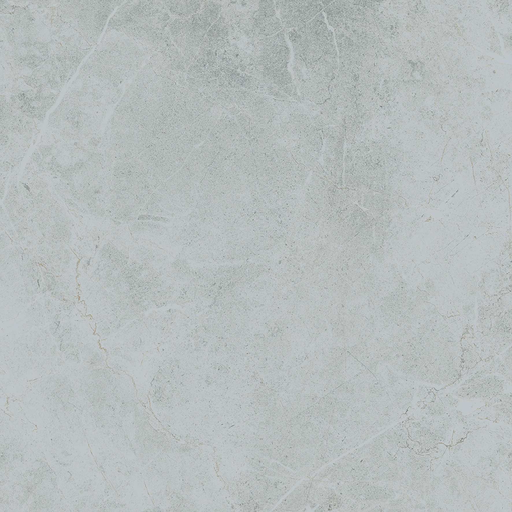 Gạch Taicera KIMBERLITE Series 60X60CM G68848 - Ảnh 5