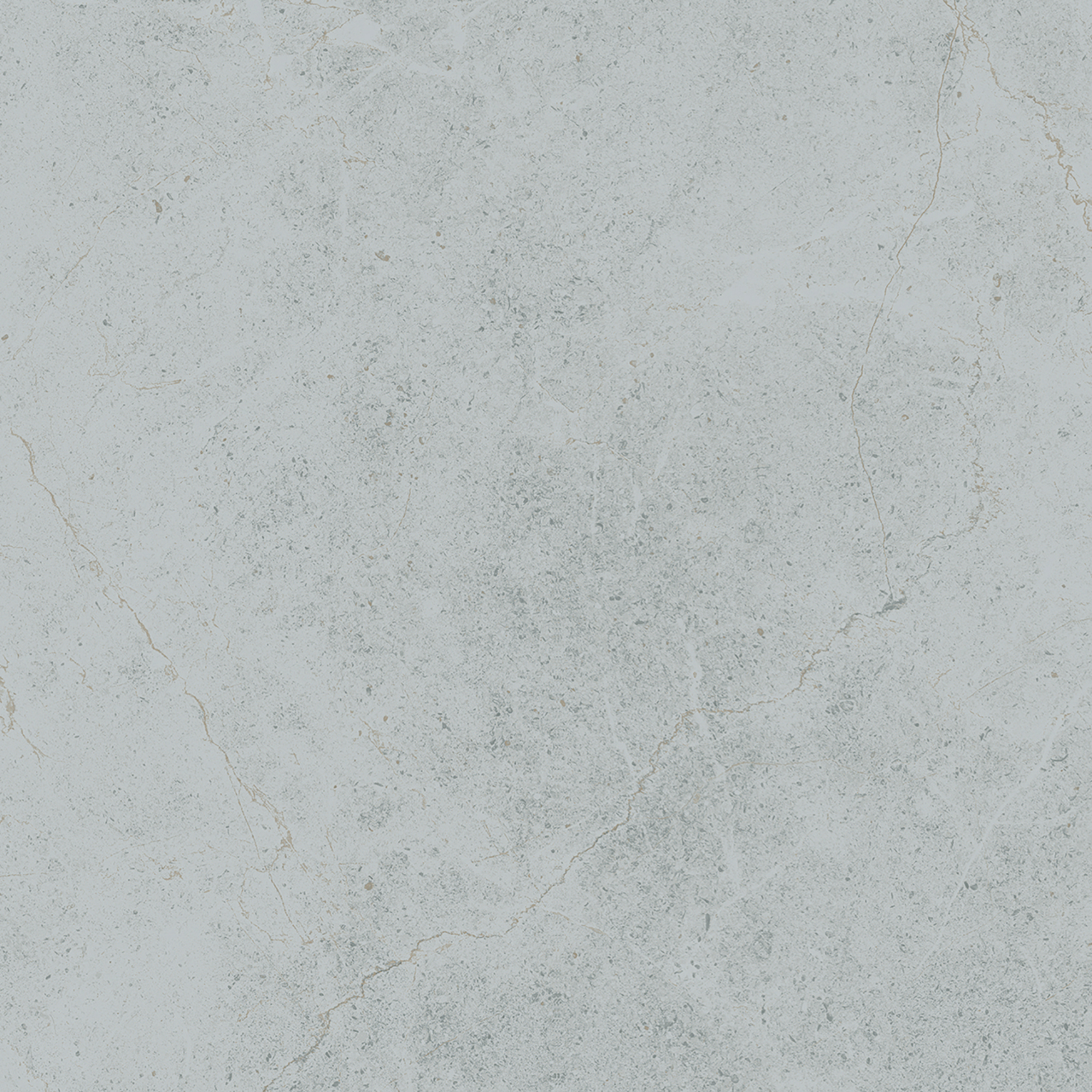 Gạch Taicera KIMBERLITE Series 60X60CM G68848 - Ảnh 6