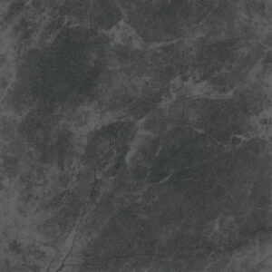 Gạch Taicera KIMBERLITE Series 60X60CM G68849