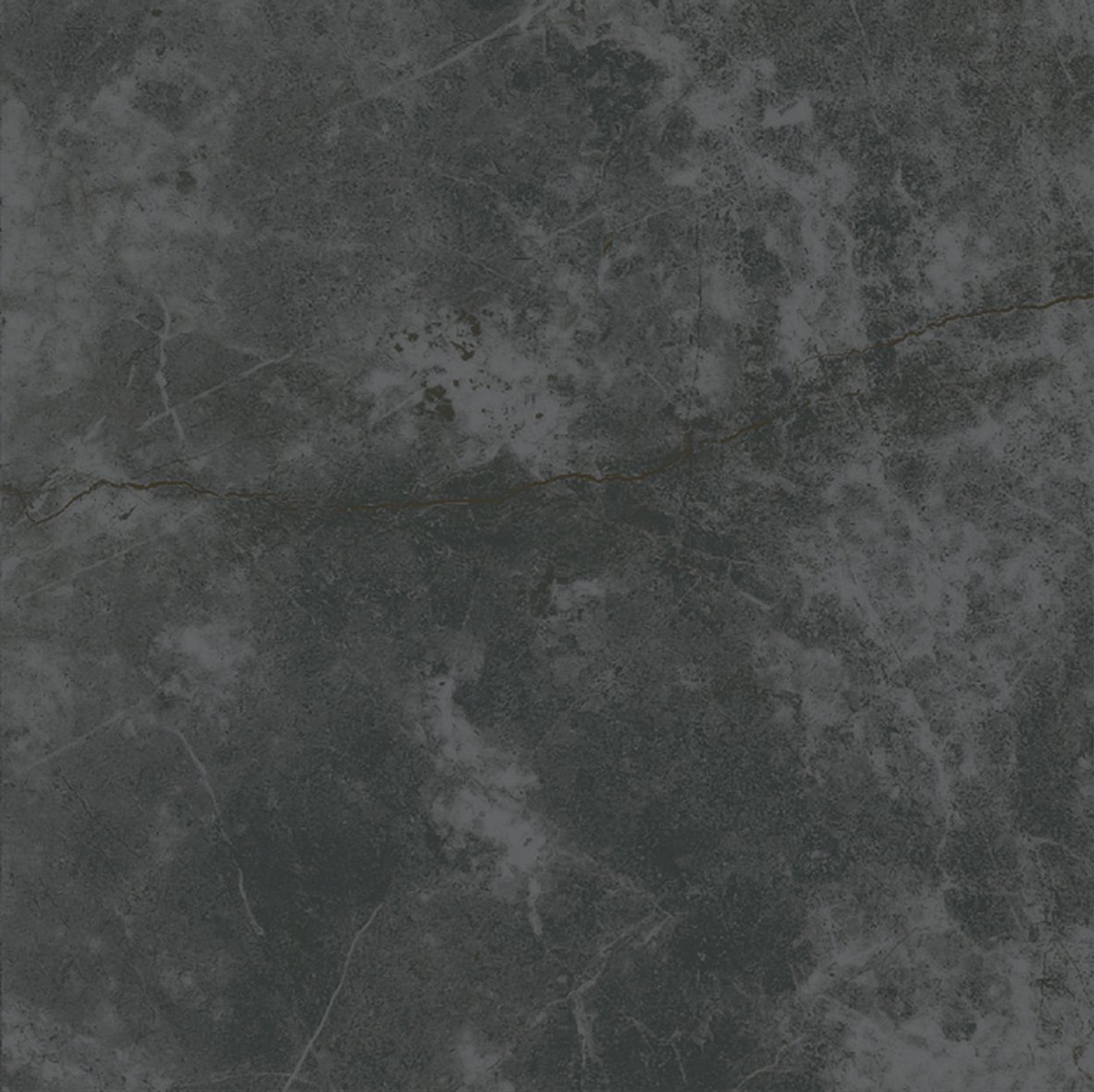 Gạch Taicera KIMBERLITE Series 60X60CM G68849 - Ảnh 8