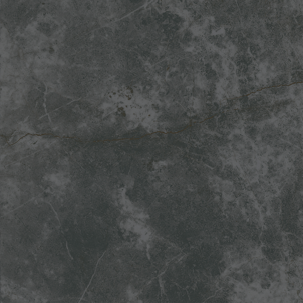 Gạch Taicera KIMBERLITE Series 60X60CM G68849 - Ảnh 2