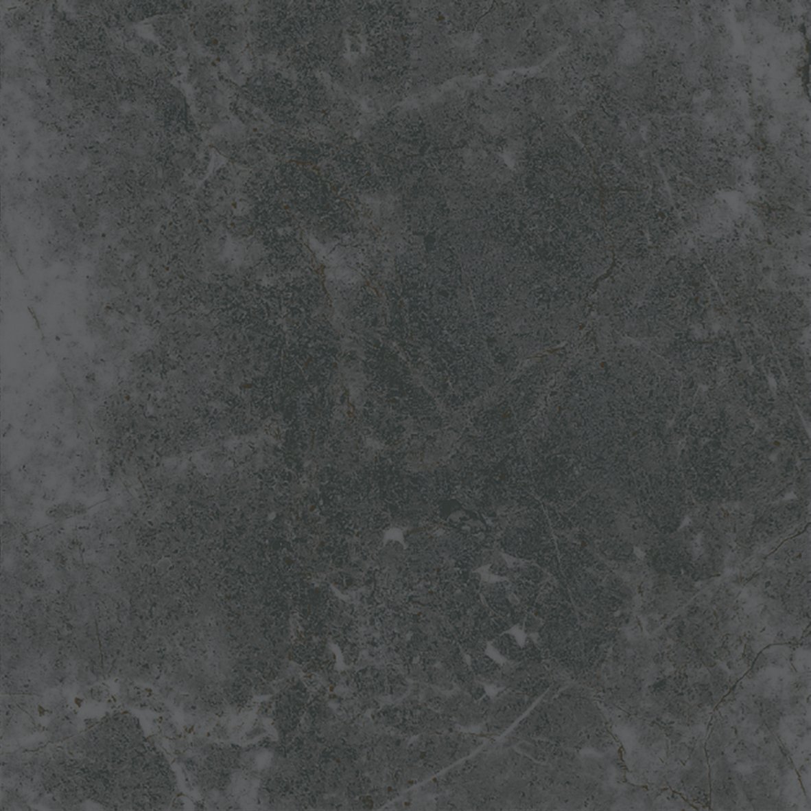 Gạch Taicera KIMBERLITE Series 60X60CM G68849 - Ảnh 9