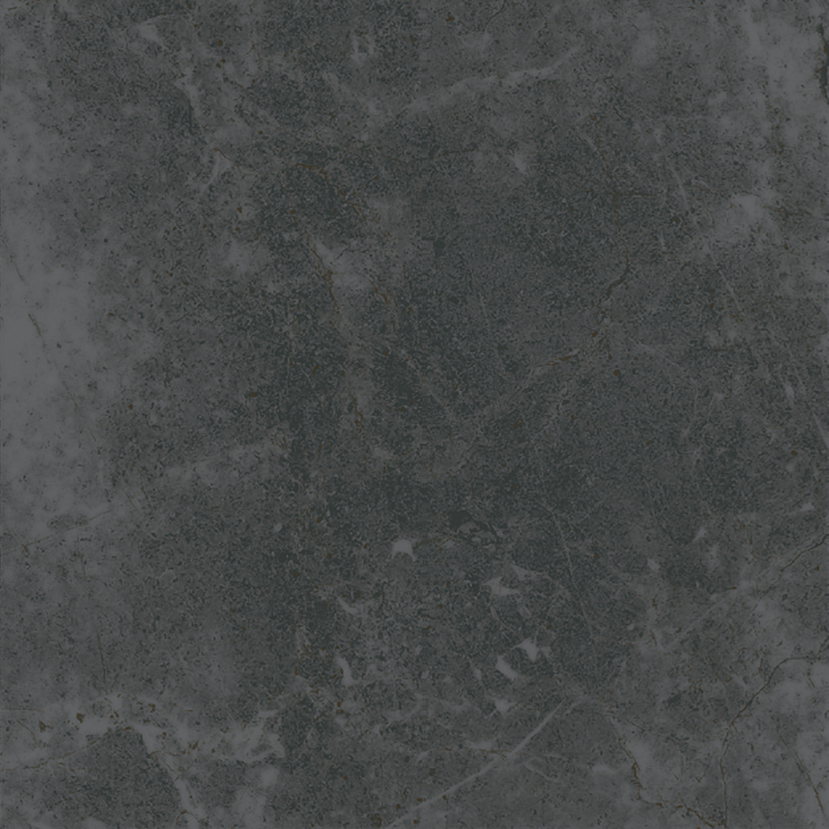 Gạch Taicera KIMBERLITE Series 60X60CM G68849 - Ảnh 3