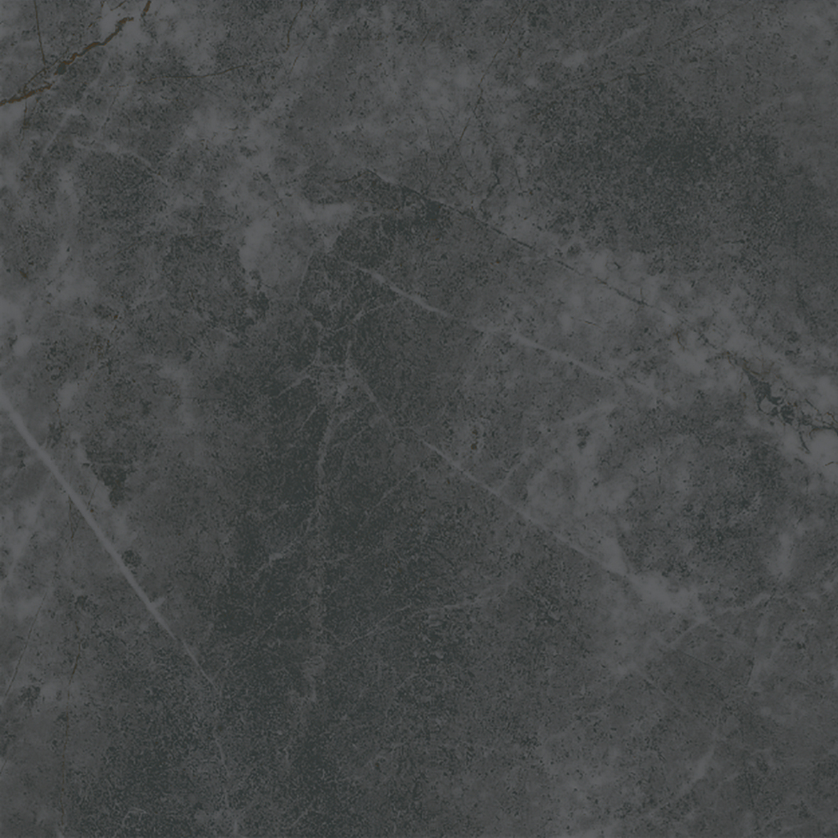 Gạch Taicera KIMBERLITE Series 60X60CM G68849 - Ảnh 10