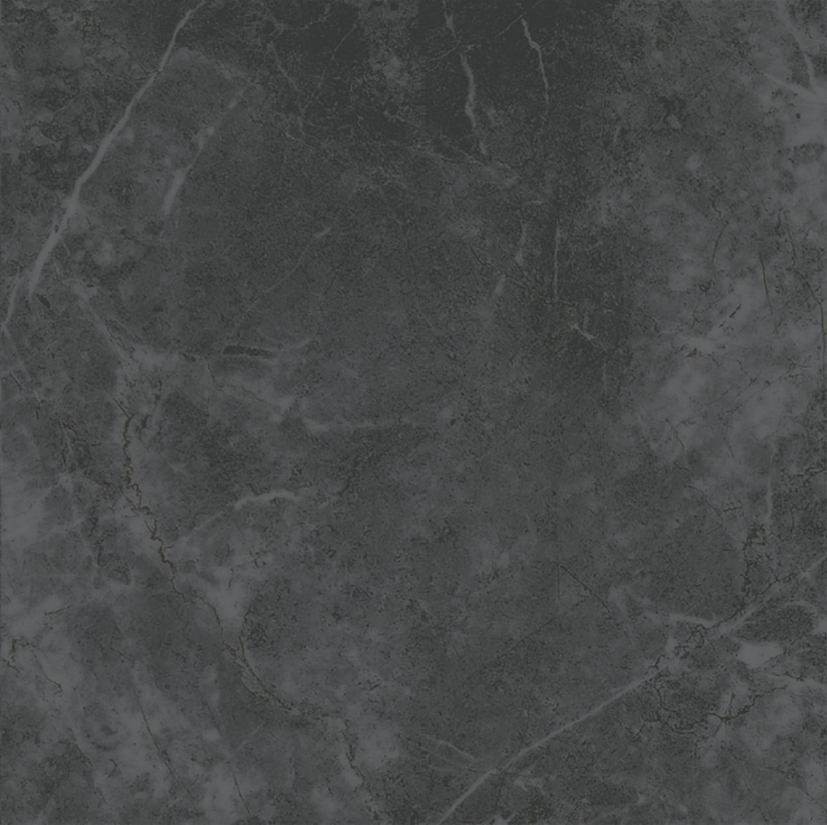 Gạch Taicera KIMBERLITE Series 60X60CM G68849 - Ảnh 11