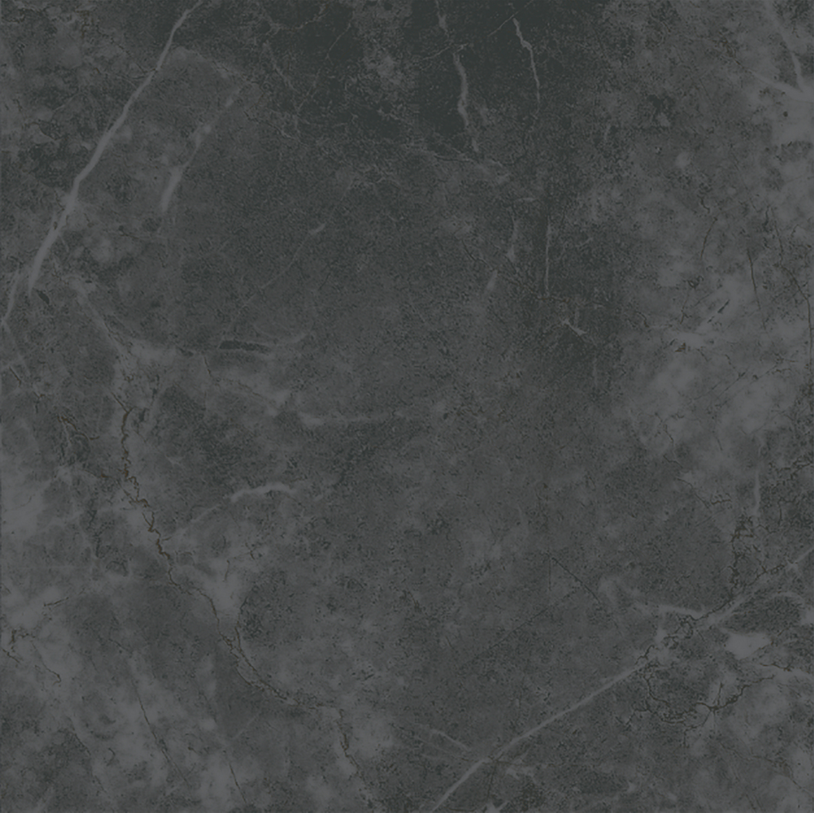 Gạch Taicera KIMBERLITE Series 60X60CM G68849 - Ảnh 5