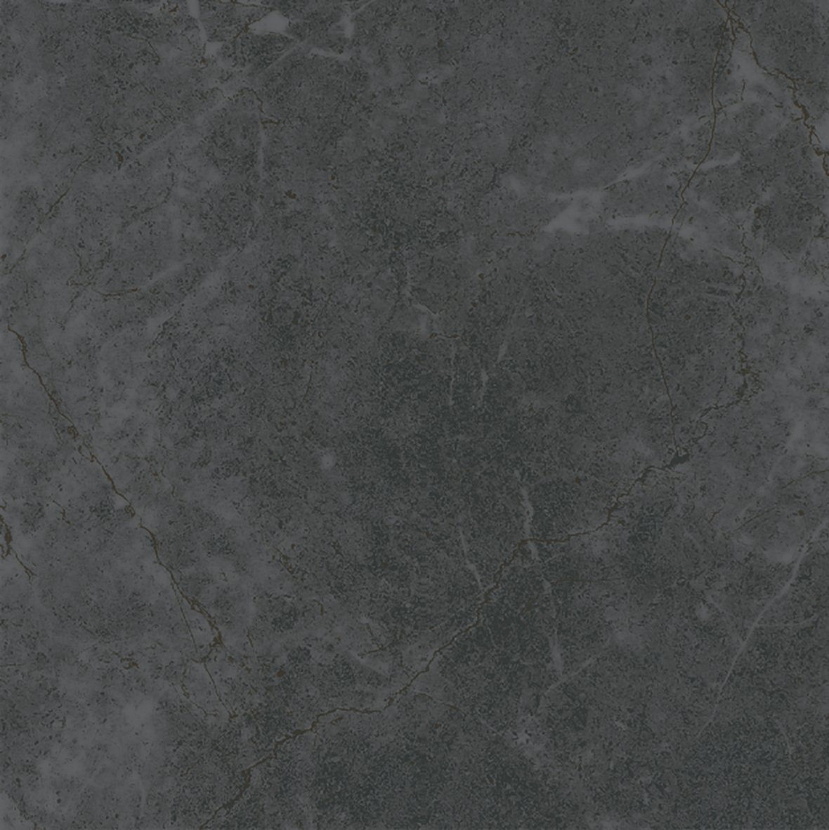 Gạch Taicera KIMBERLITE Series 60X60CM G68849 - Ảnh 12