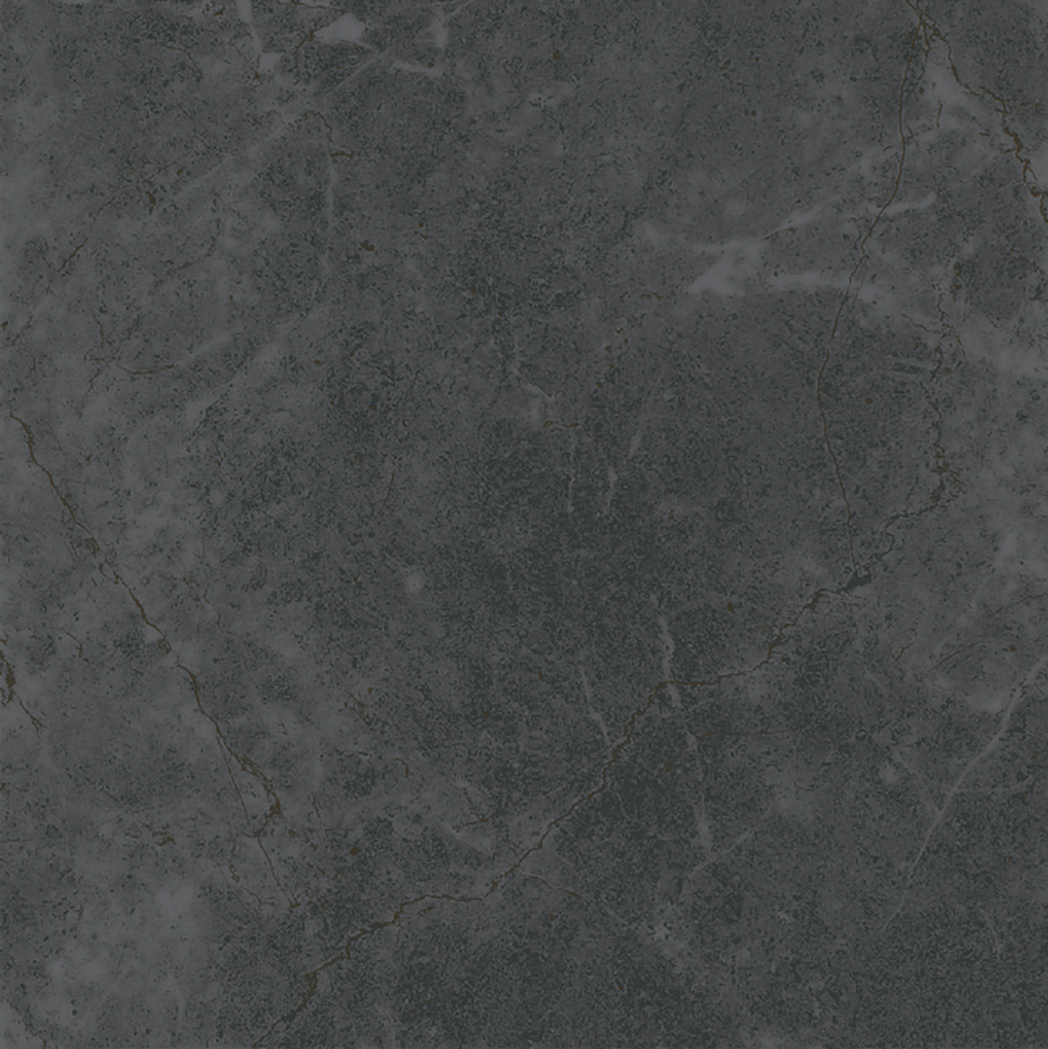 Gạch Taicera KIMBERLITE Series 60X60CM G68849 - Ảnh 6