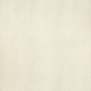 Gạch Taicera MARBLE ART Series 60X60CM G68913