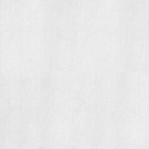 Gạch Taicera MARBLE ART Series 60X60CM G68915