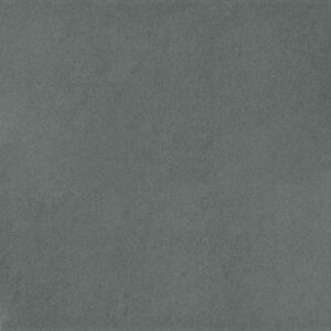 Gạch Taicera MARBLE ART Series 60X60CM G68918