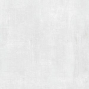 Gạch Taicera FAITH Series 60X60CM G68922